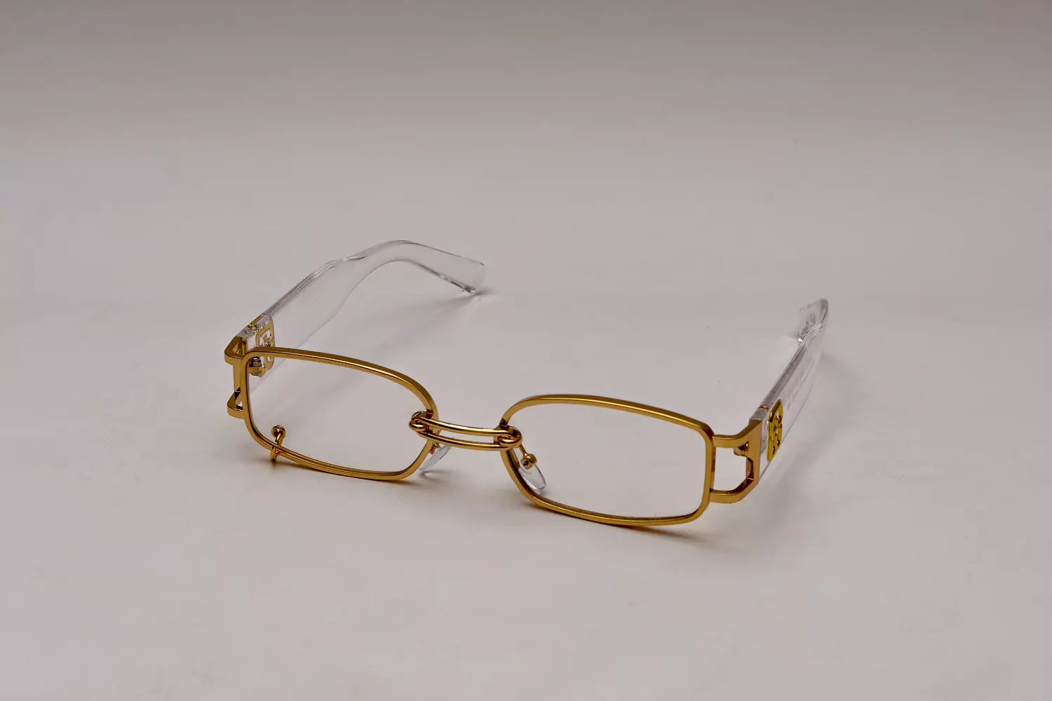 cool sunglasses 2