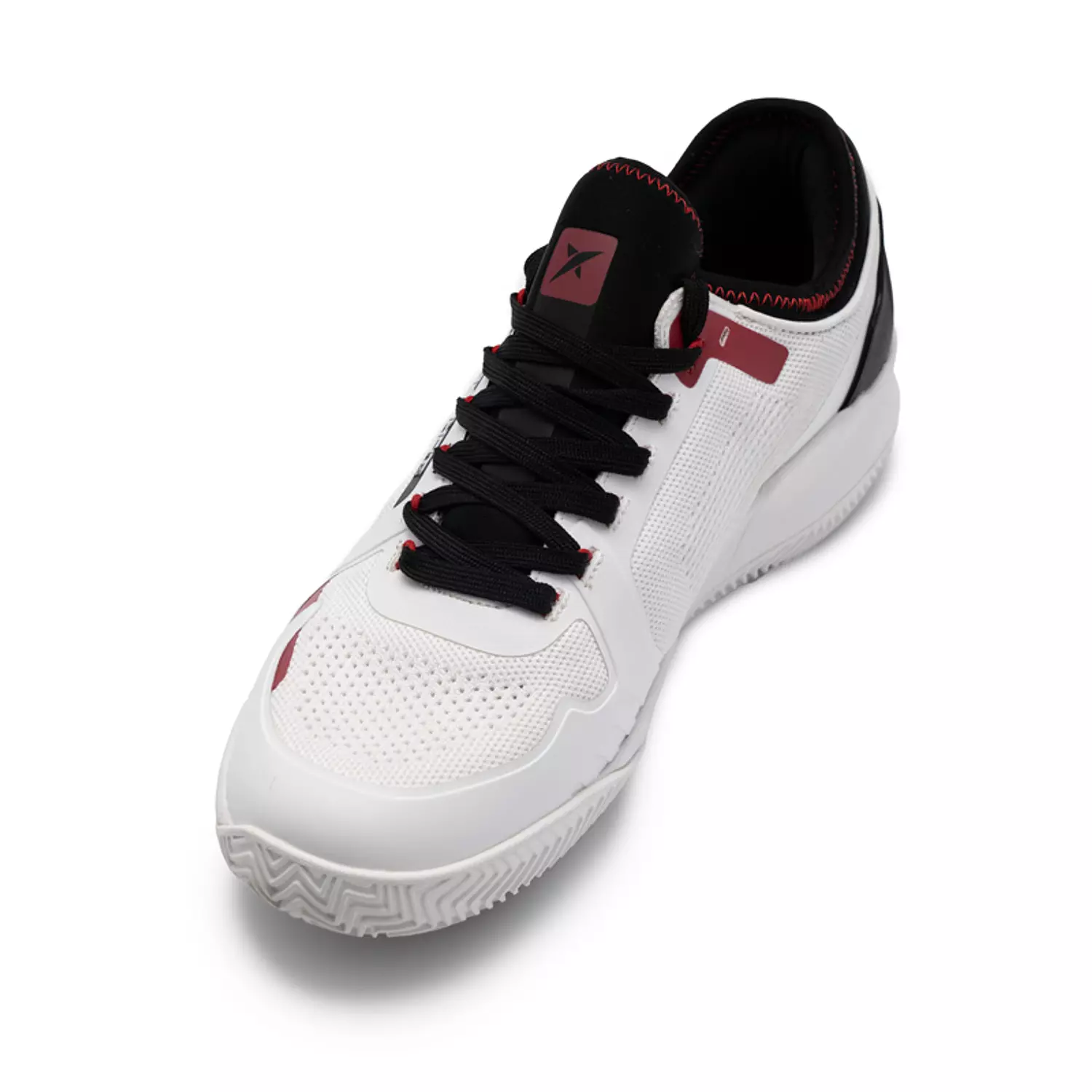 Drop Shot BENARA LIMA Padel Shoes 5