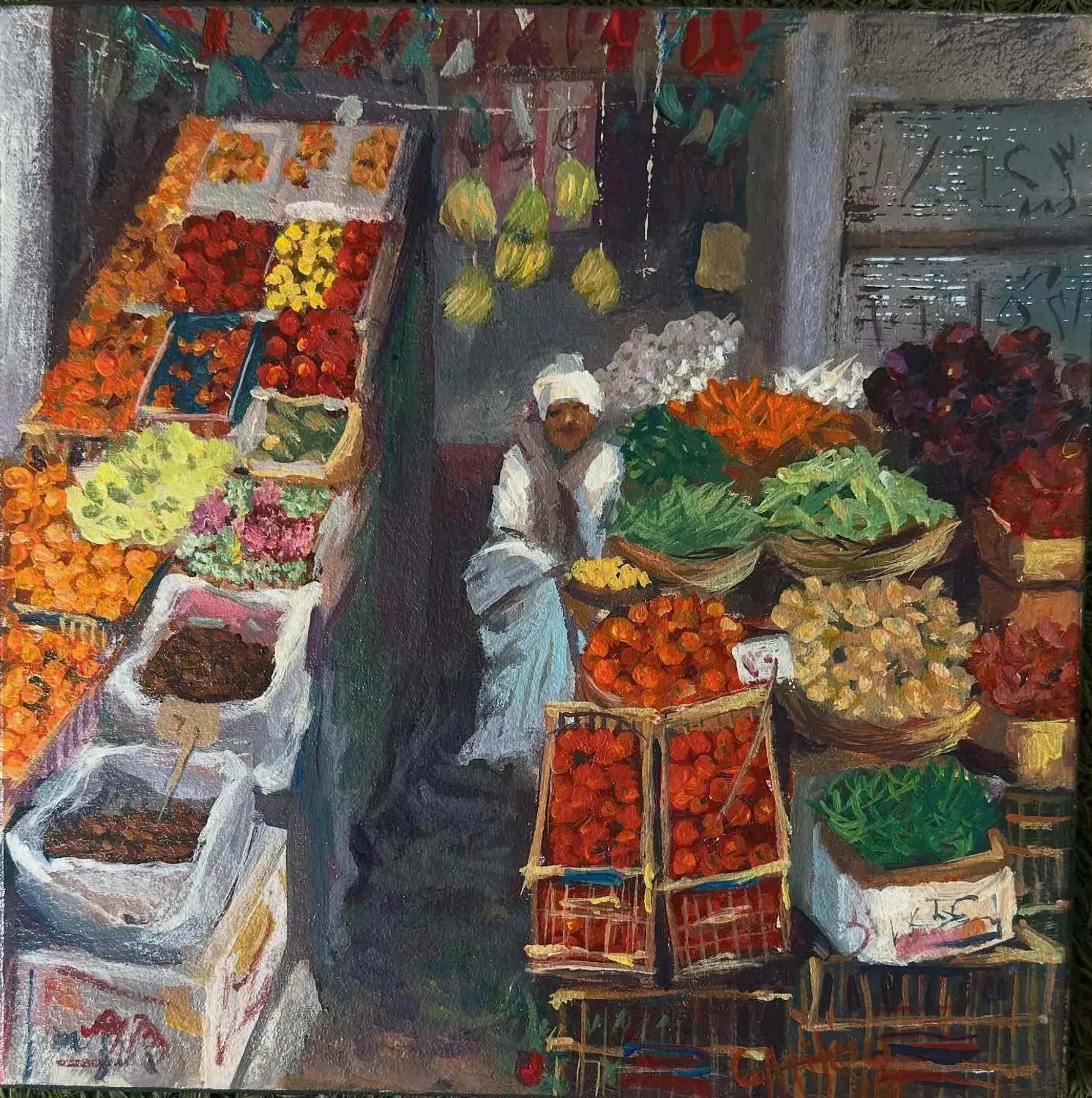 GALILEO\AC-0002491 image