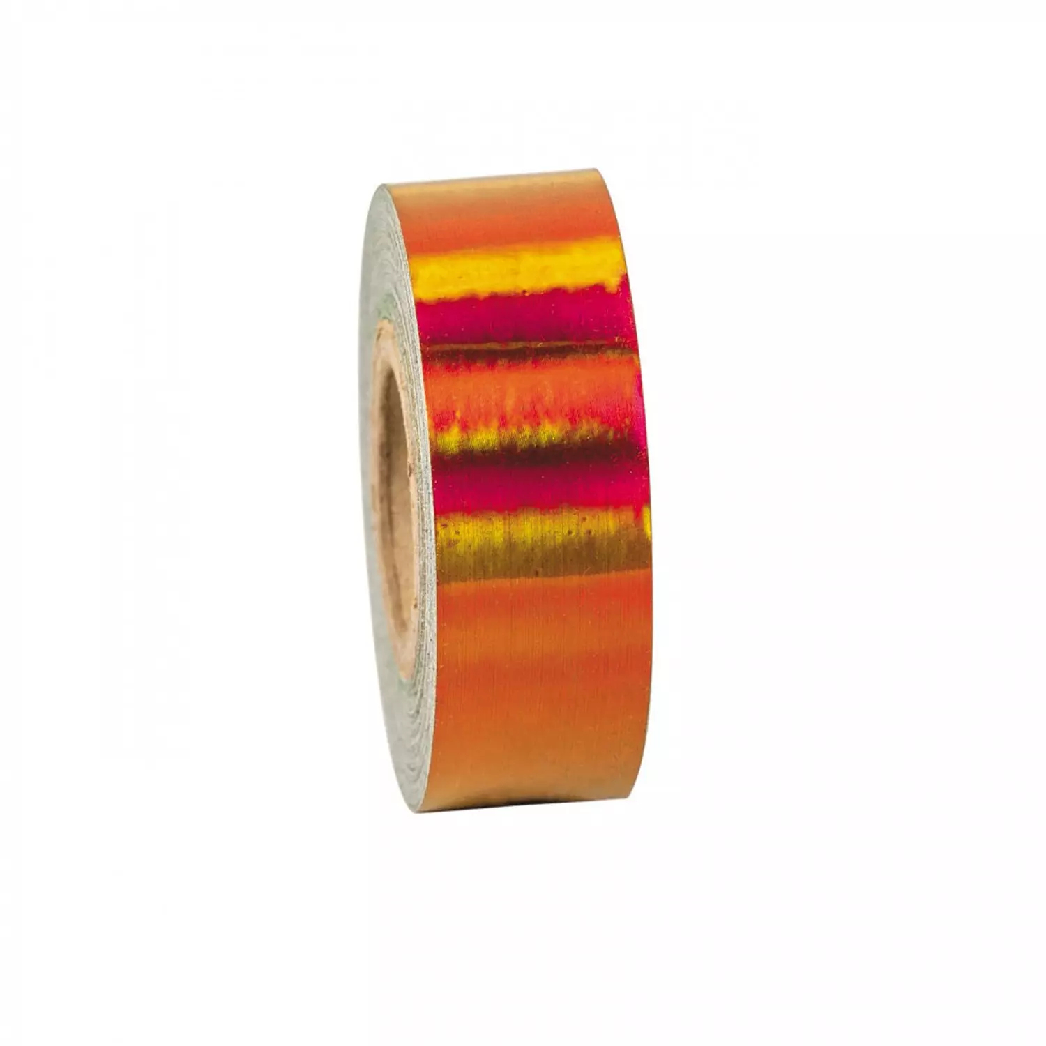Amaya - Rainbow Adhesive Tape 5