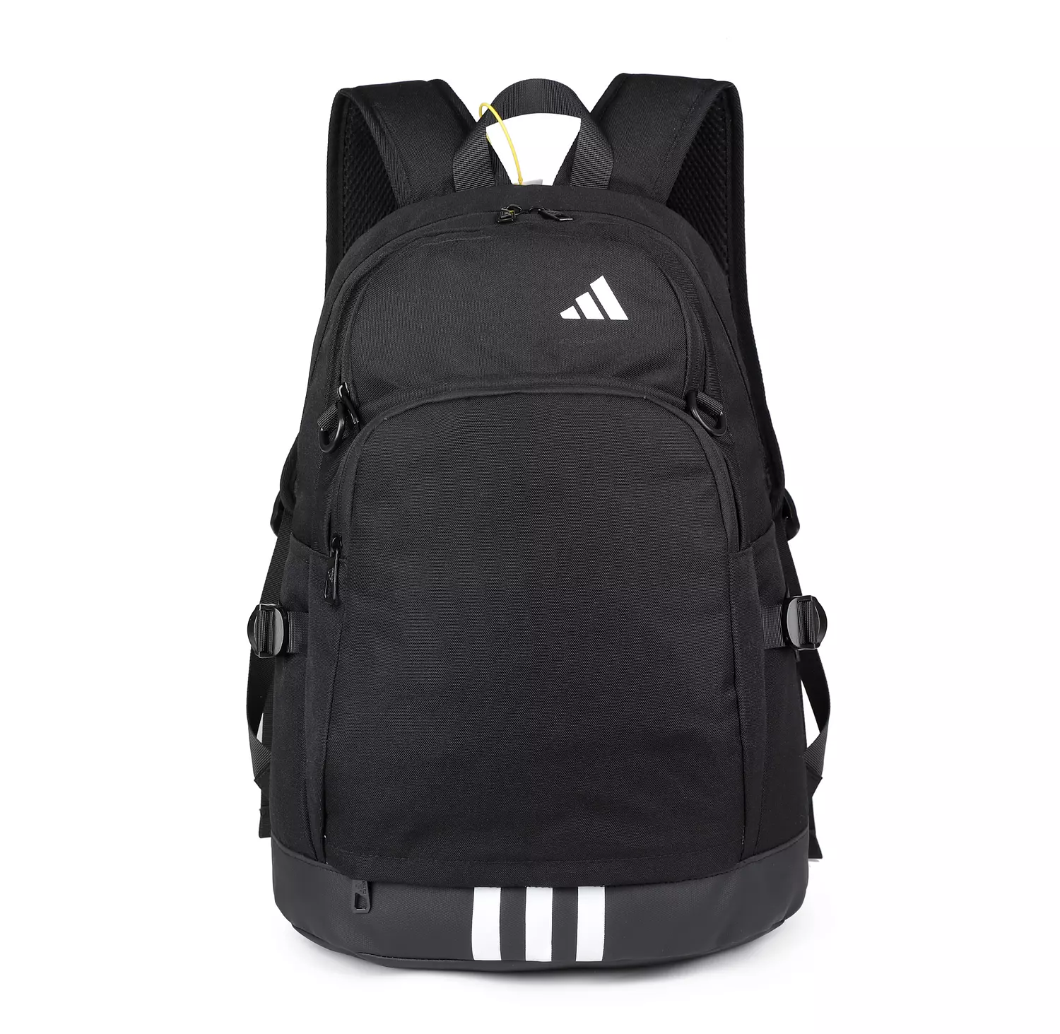 ADIDAS BACKPACK - BAGS 1