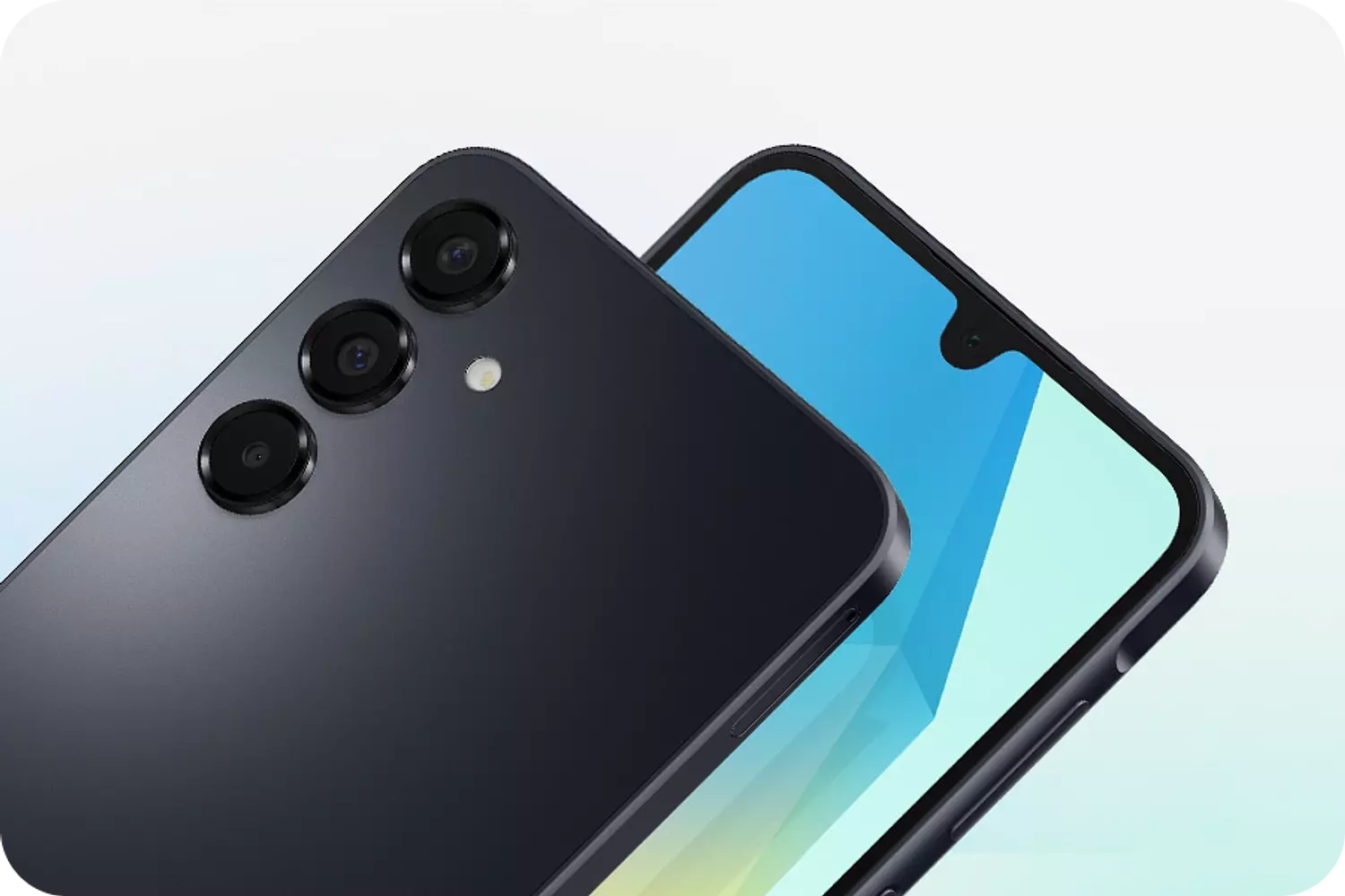  Samsung Galaxy A16 hover image