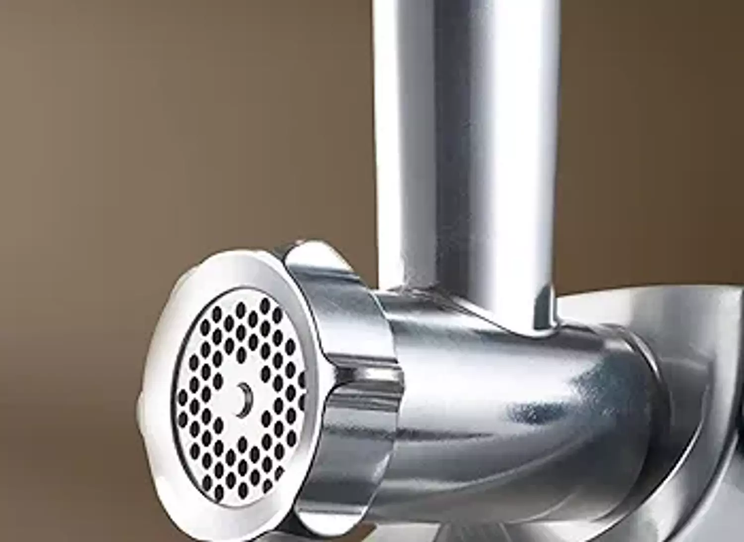 Kenwood  powerful metal 1600w 4