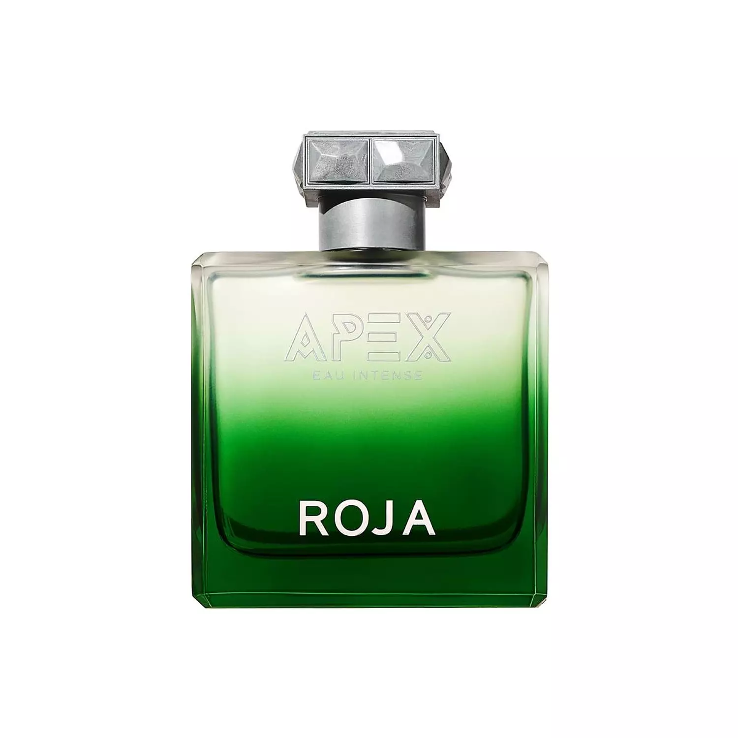Roja Apex eau intense image