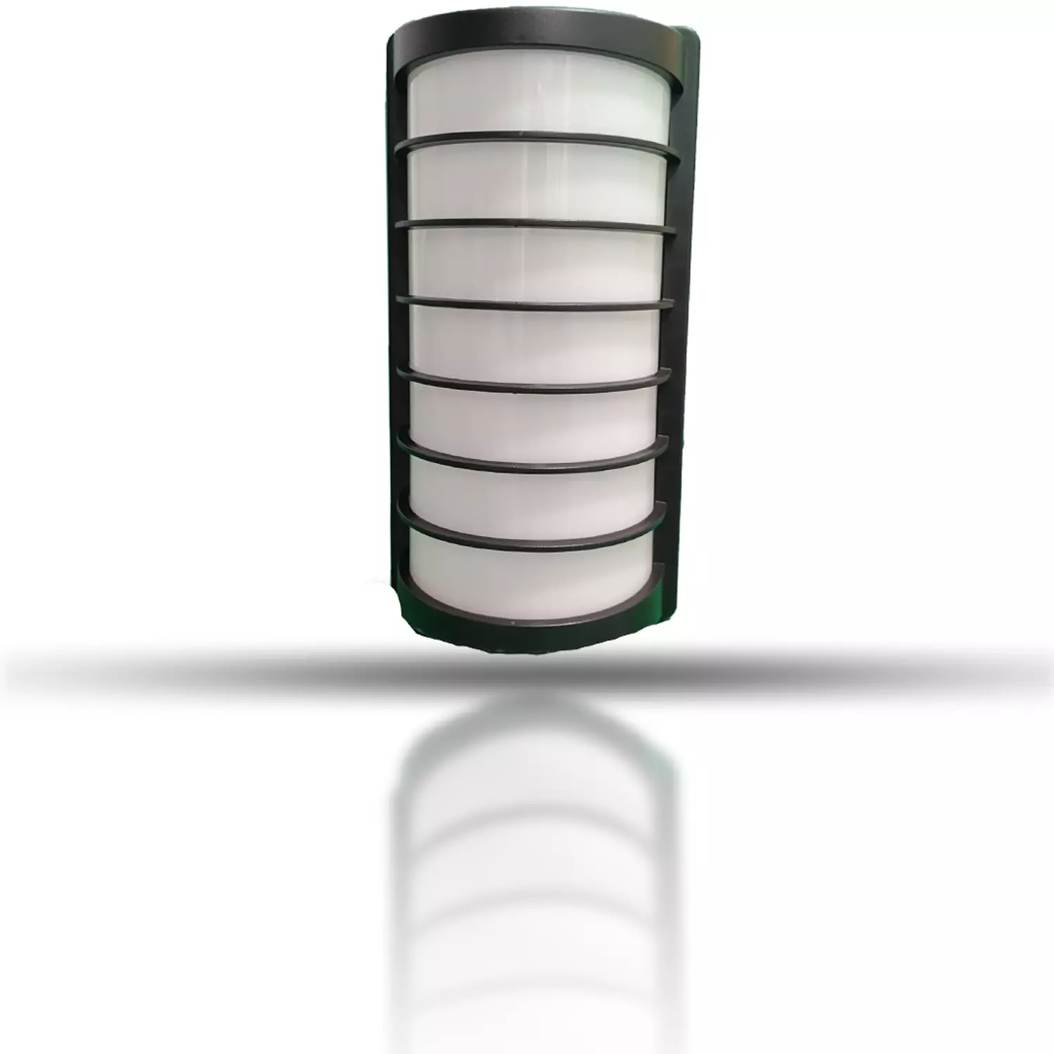 LED WALL LIGHT hover image