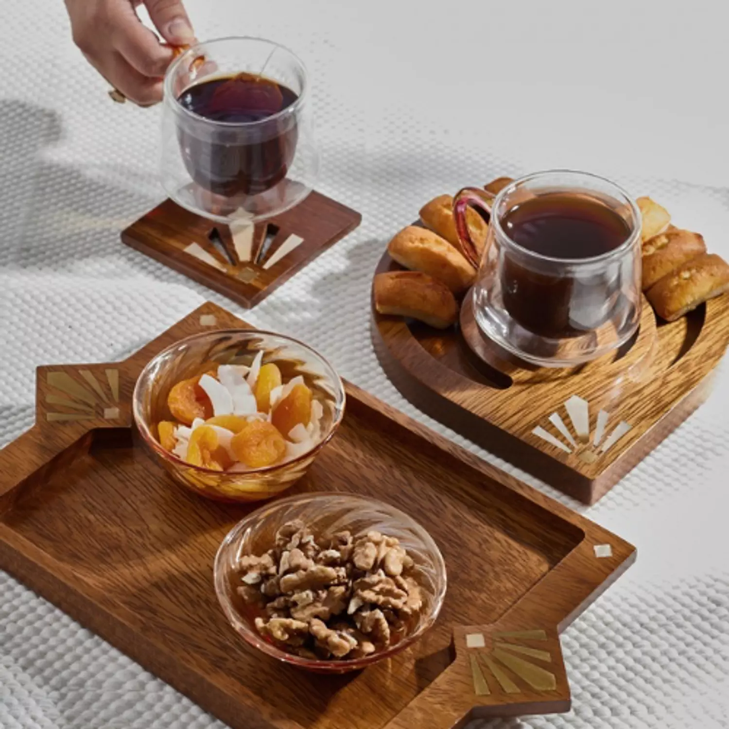 banner image for Naïa design house 