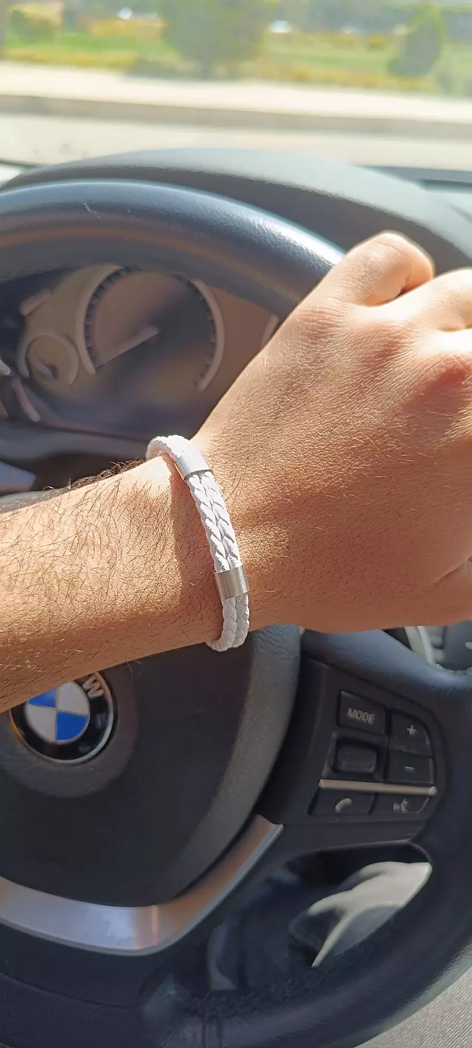 men bracelet image