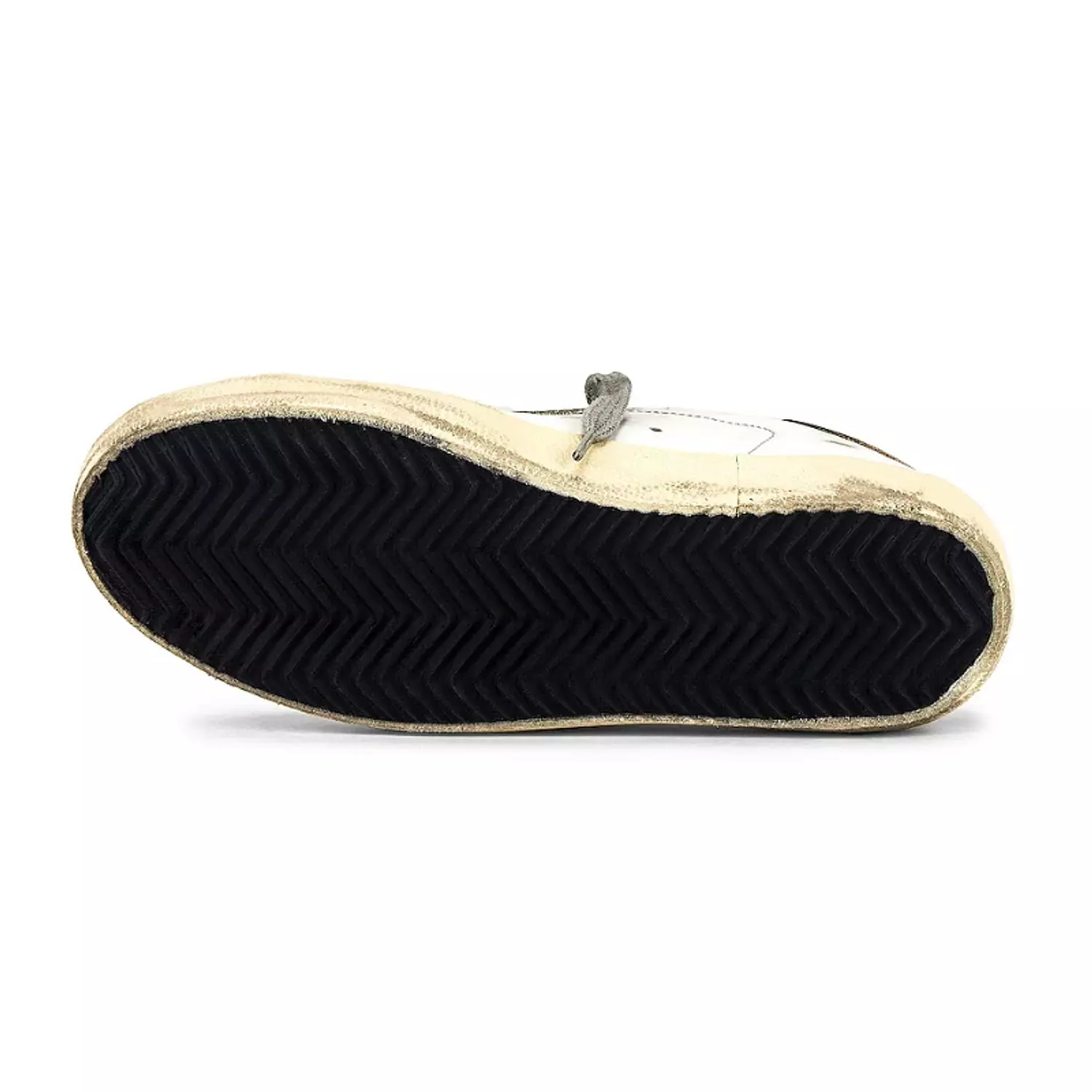 Golden Goose Super-Star Ice – White Orchid Pink 4