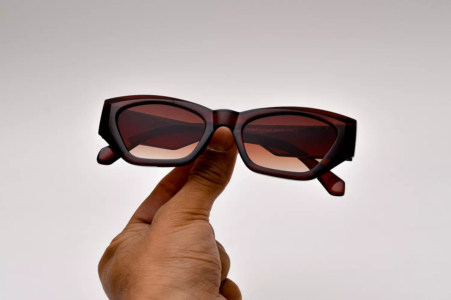 cool sunglasses 7