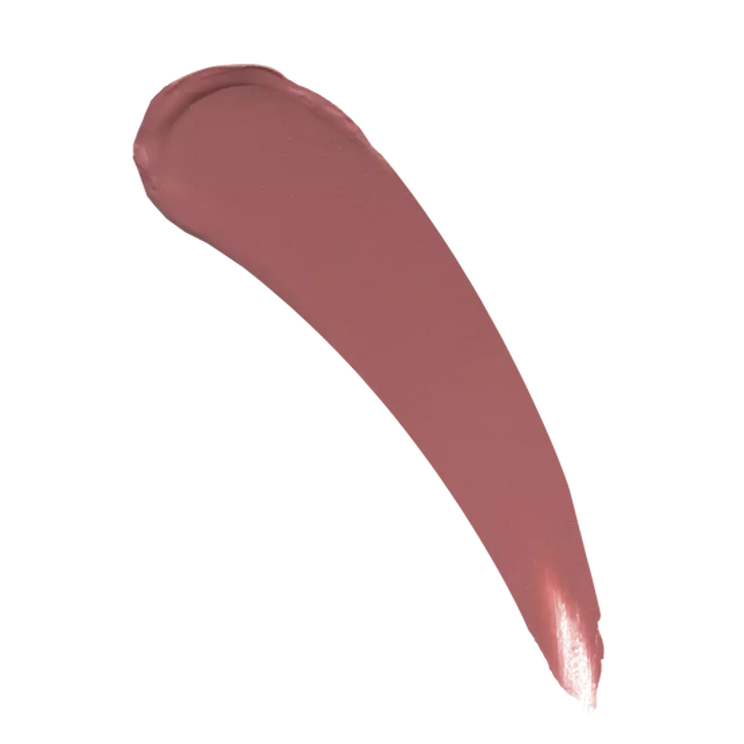 Makeup Forever Rouge Artist For Ever Matte 24HR Longwear Liquid Lipstick 6