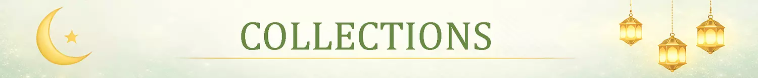 banner image for Bio Soft