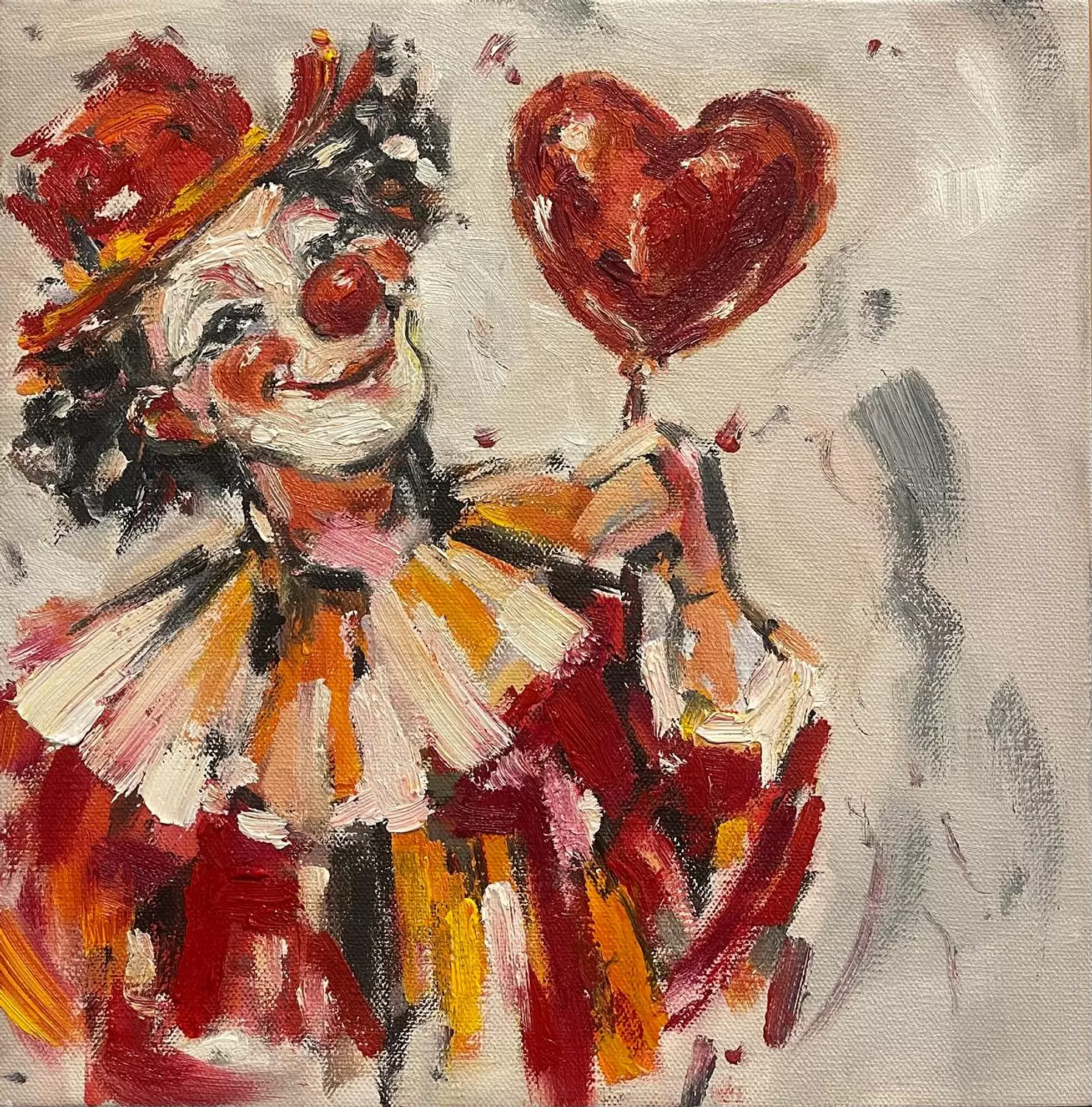 1920 Engi Mahmoud image