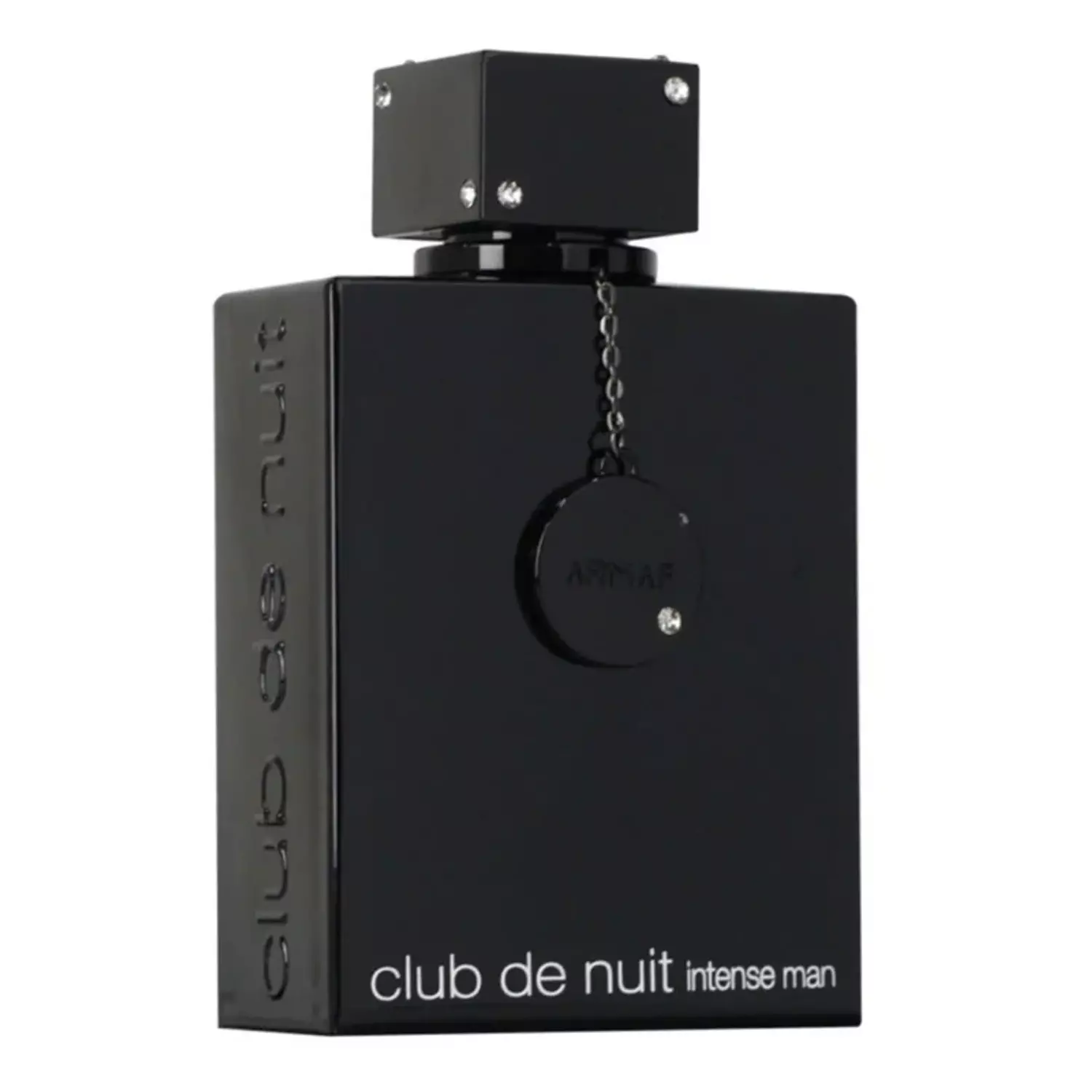 Club de nuit intense100ml image