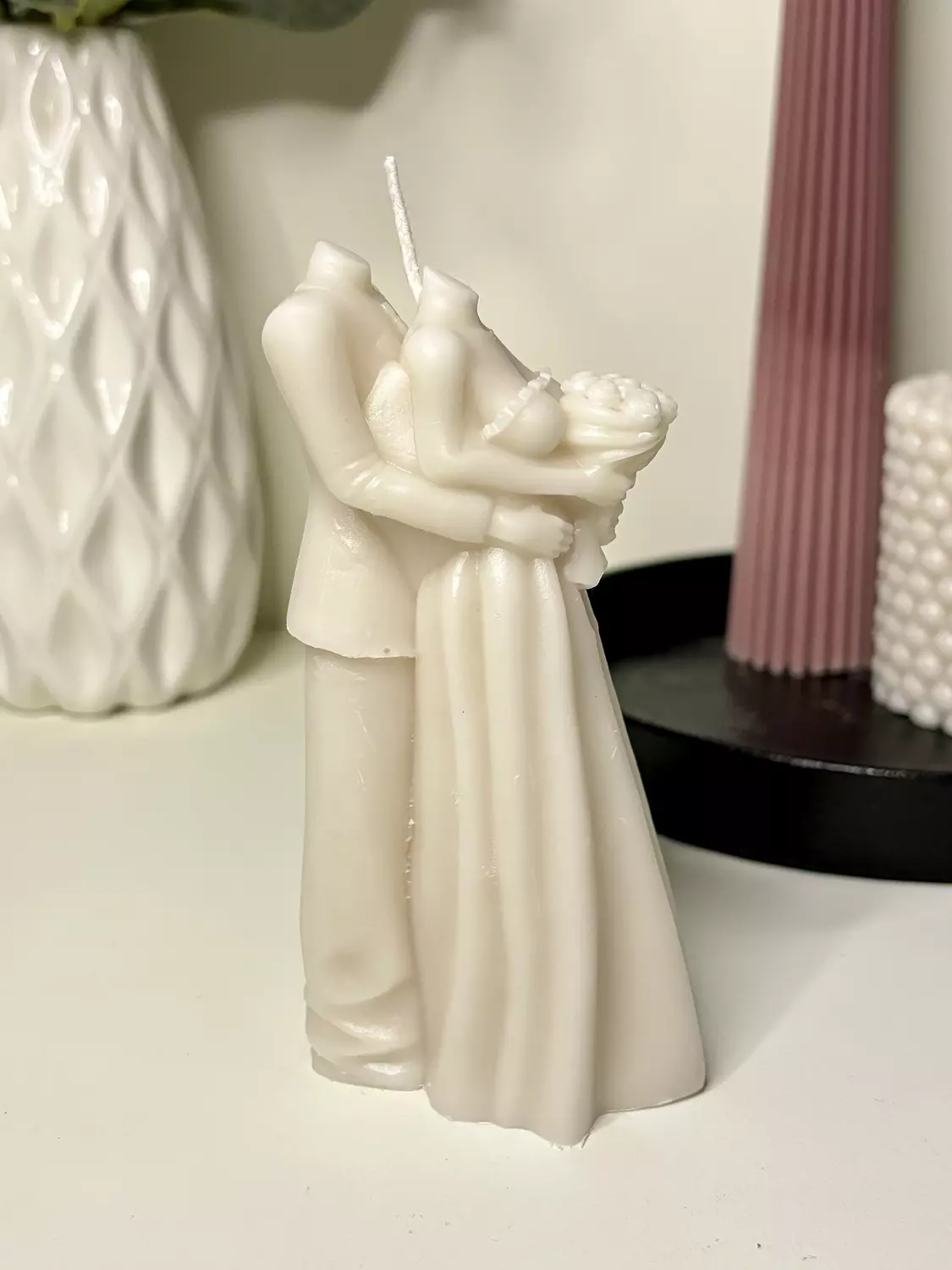 Bride groom  3