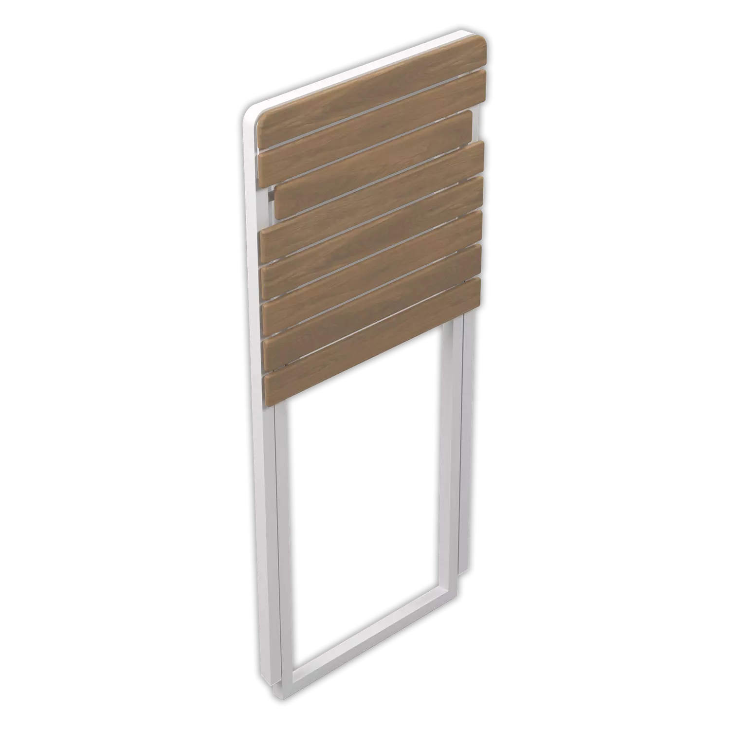 Bee (Steel) hover image