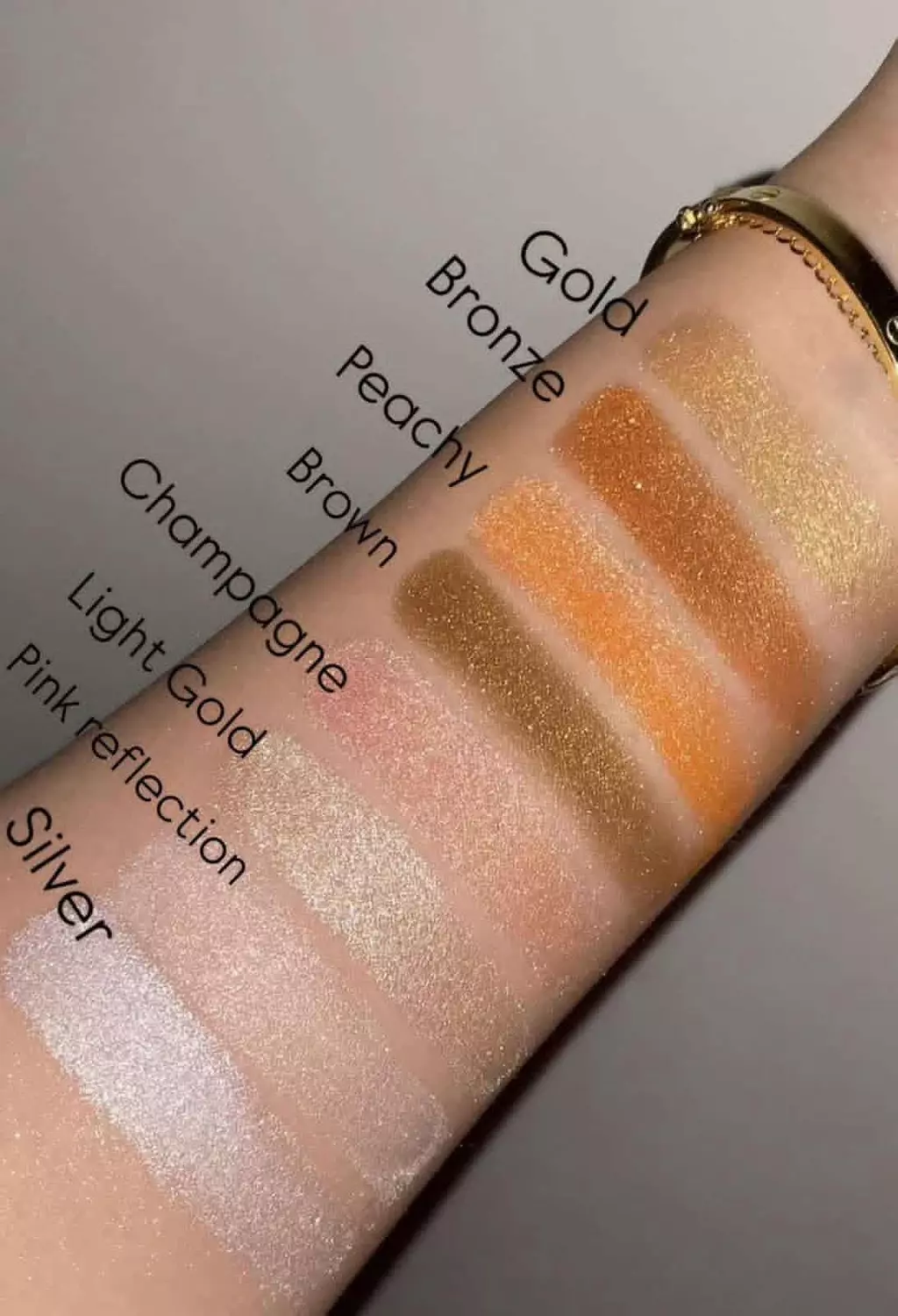 Loose Highlighter  hover image