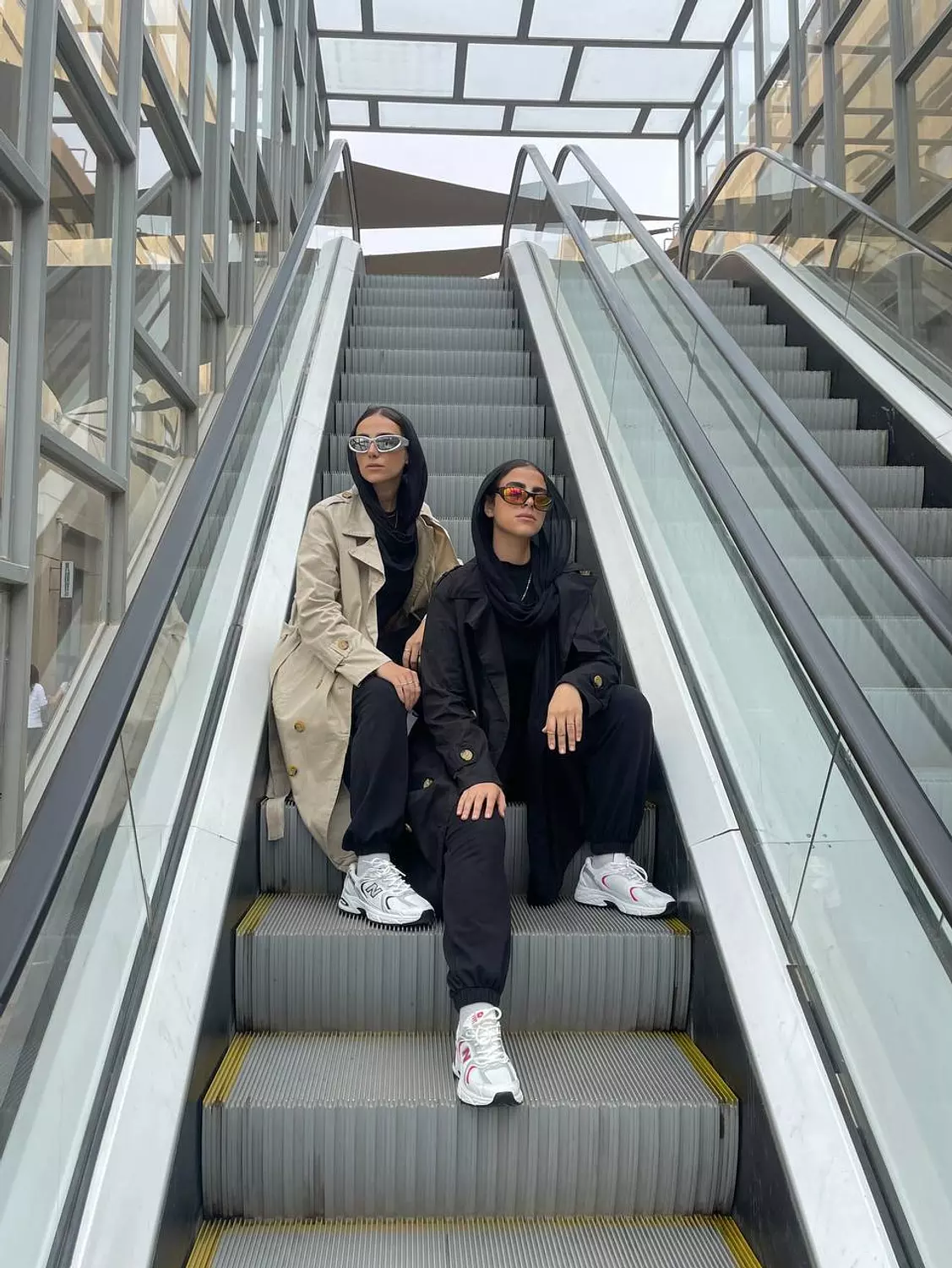 banner image for Yasso store