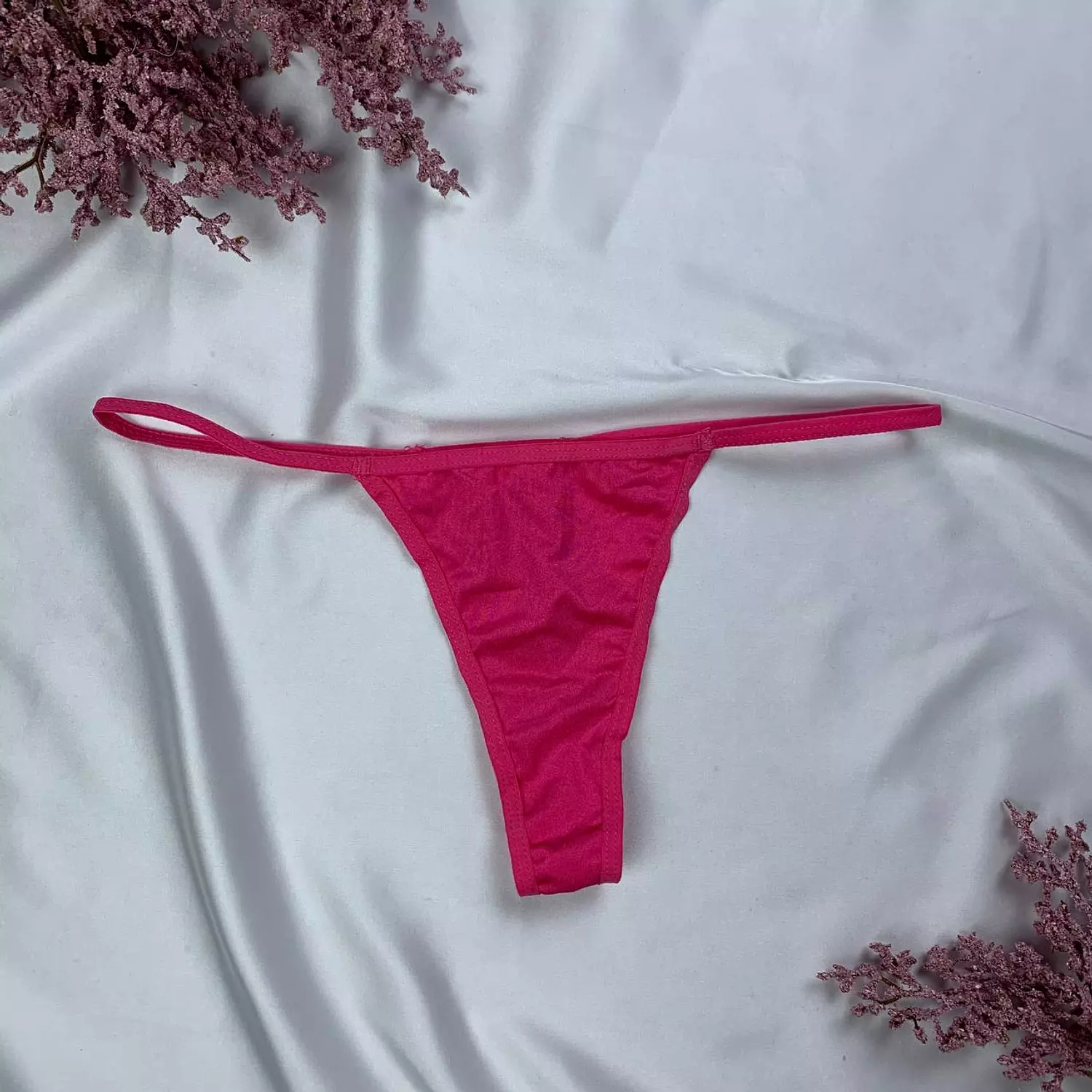 lingerie panty from primark   Size xs fit s to 50:57 k image