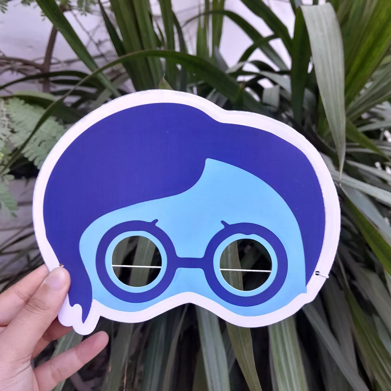 Inside Out Giveaways 6