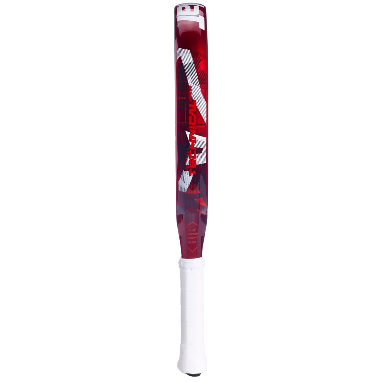 Babolat Technical Vertuo 2024 - Juan Lebron 2