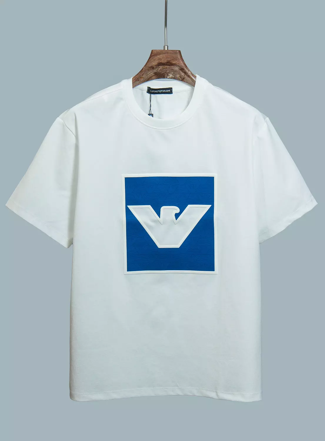 EMPORIO ARMANI TSHIRT \ 2195 2