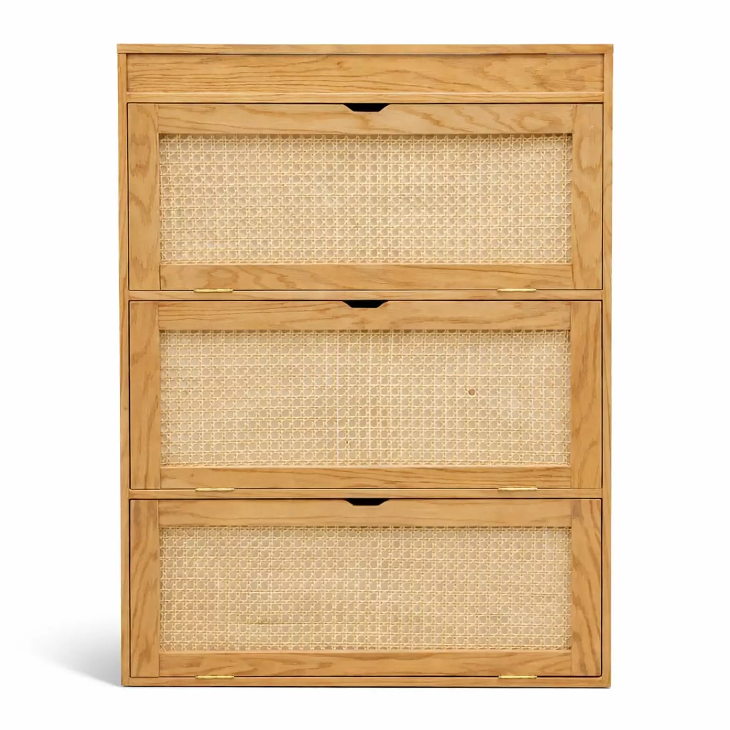 Sona Shoe Cabinet hover image
