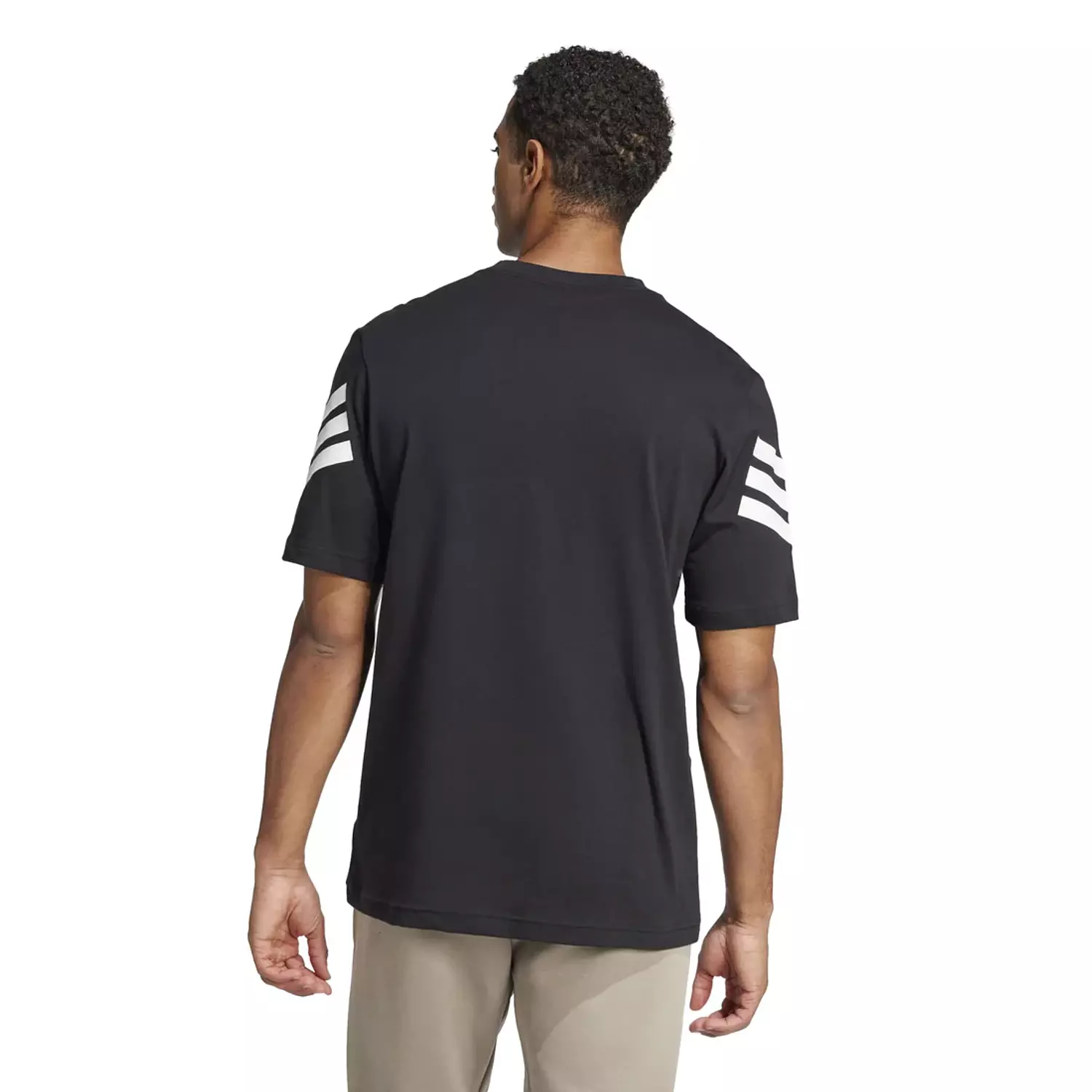 Future Icons 3-Stripes T-Shirt 8
