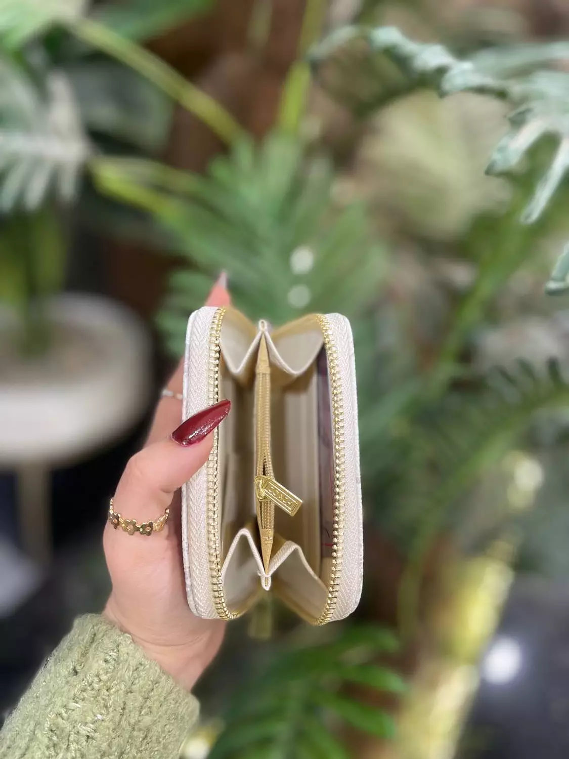 Guess wallet 09 3