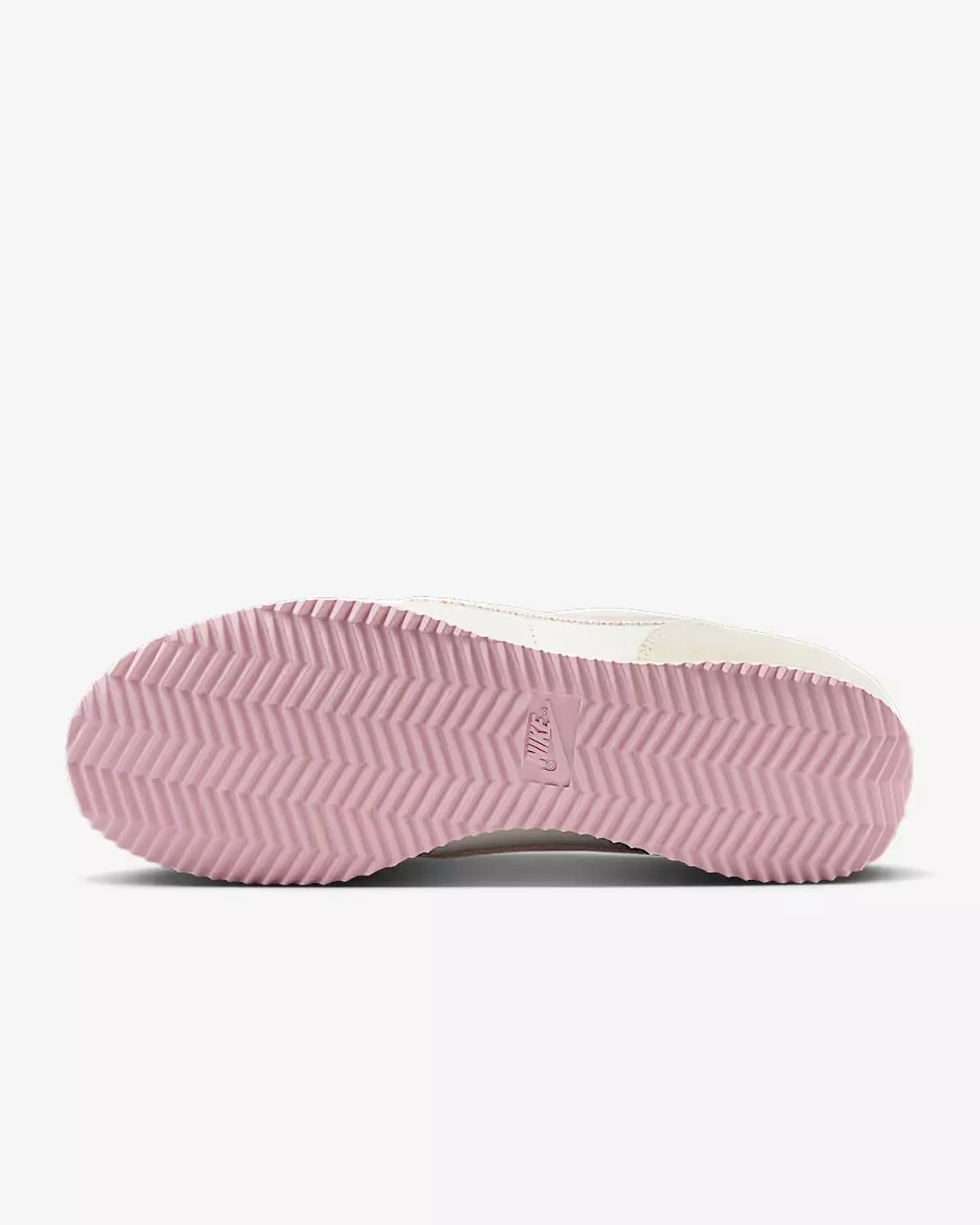 Nike Cortez Valentine’s Days ( 2025 ) 2