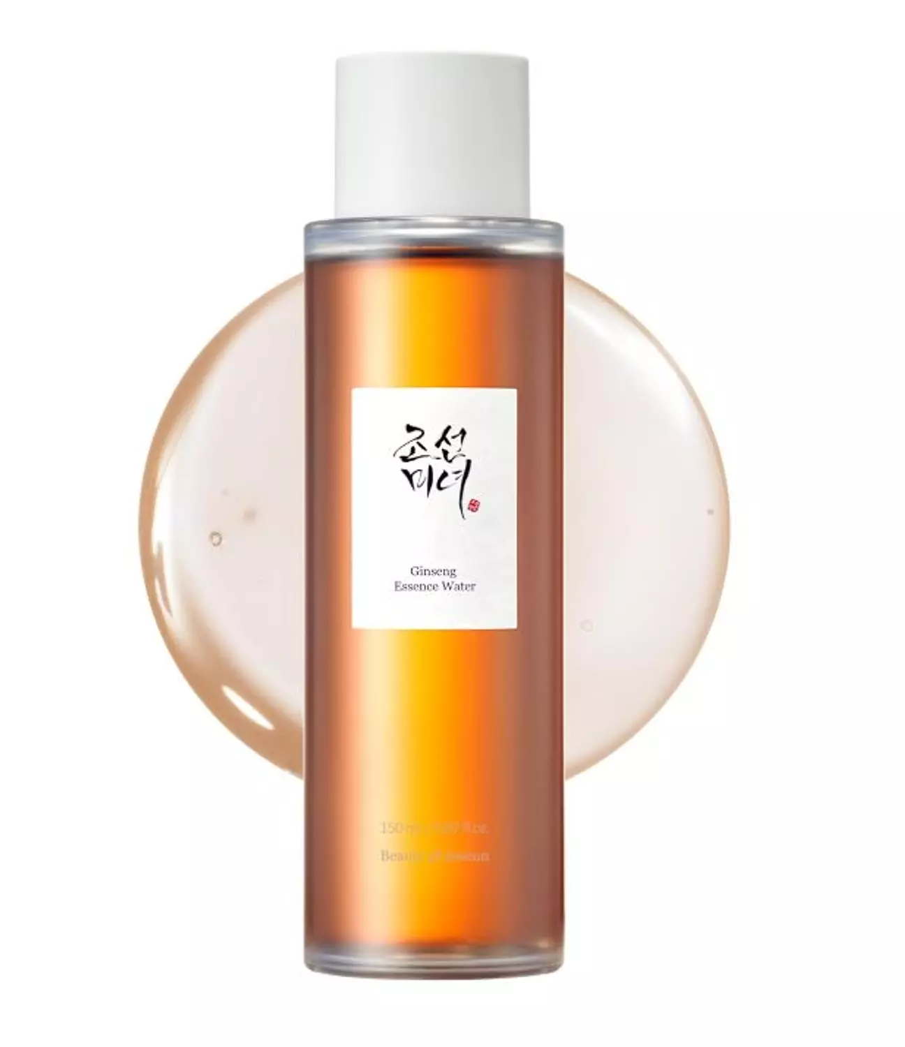Beauty Of Joseon Ginseng Essence Water 150 Ml hover image
