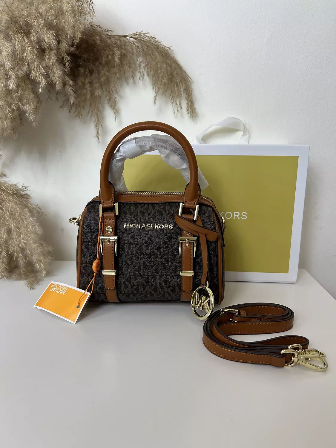 Michael Kors image
