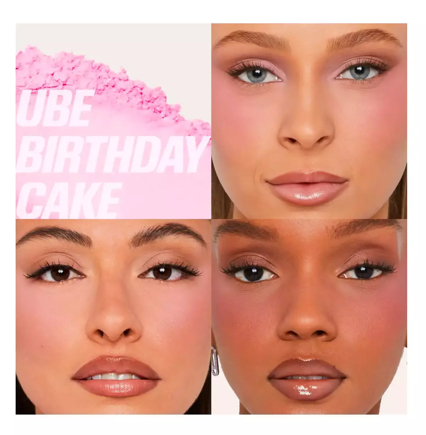 Easy Bake Loose Baking & Setting Powder 15