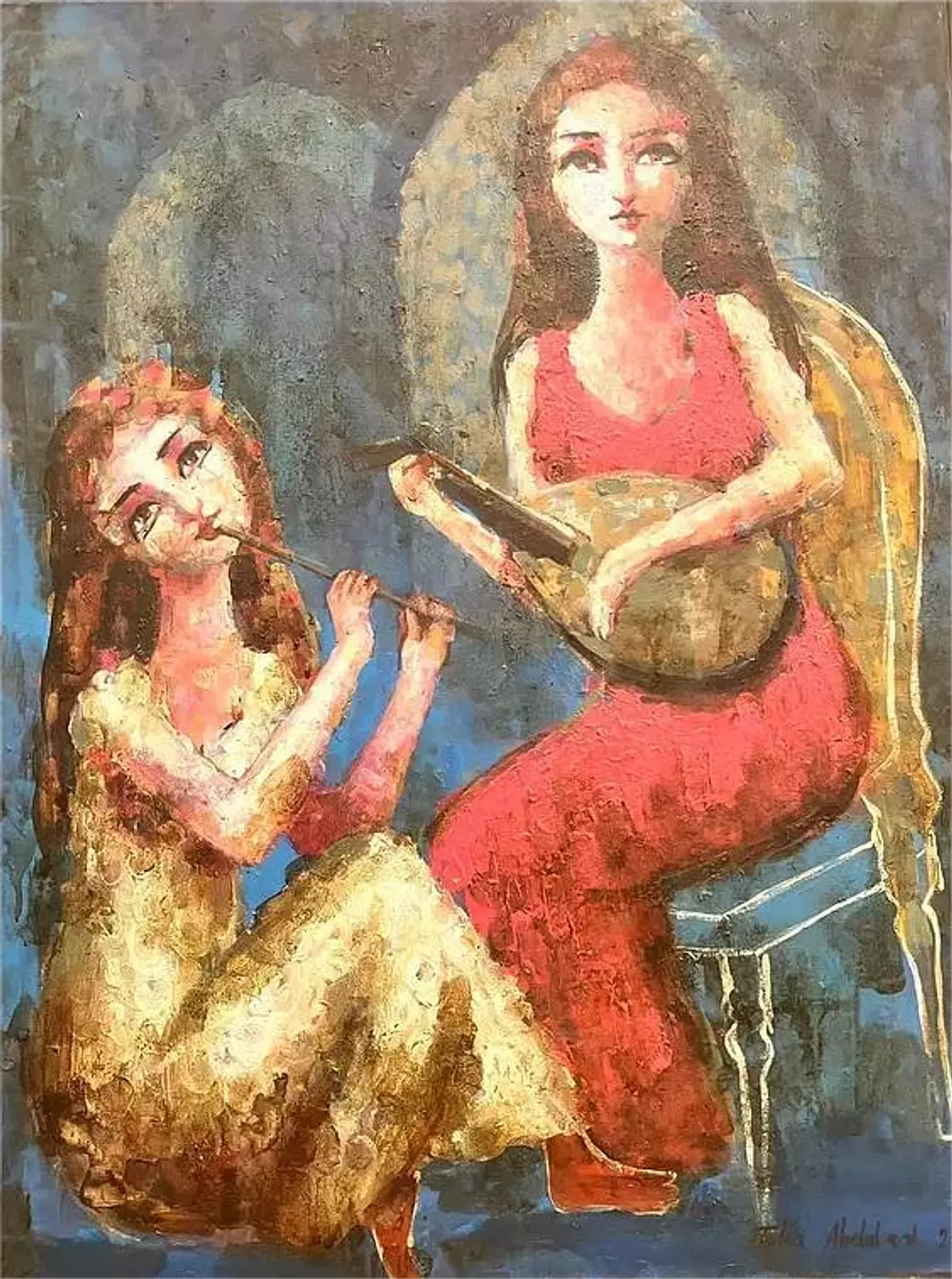 695 Taha Abdulaal image