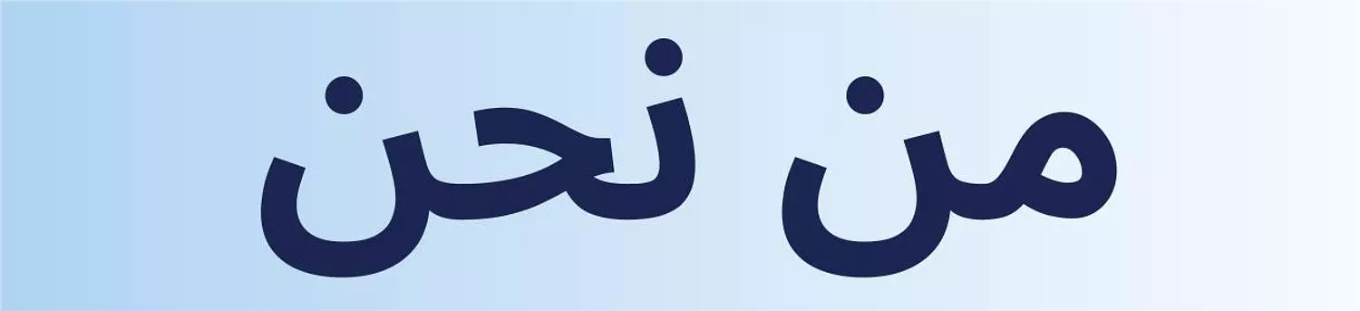 <p></p>