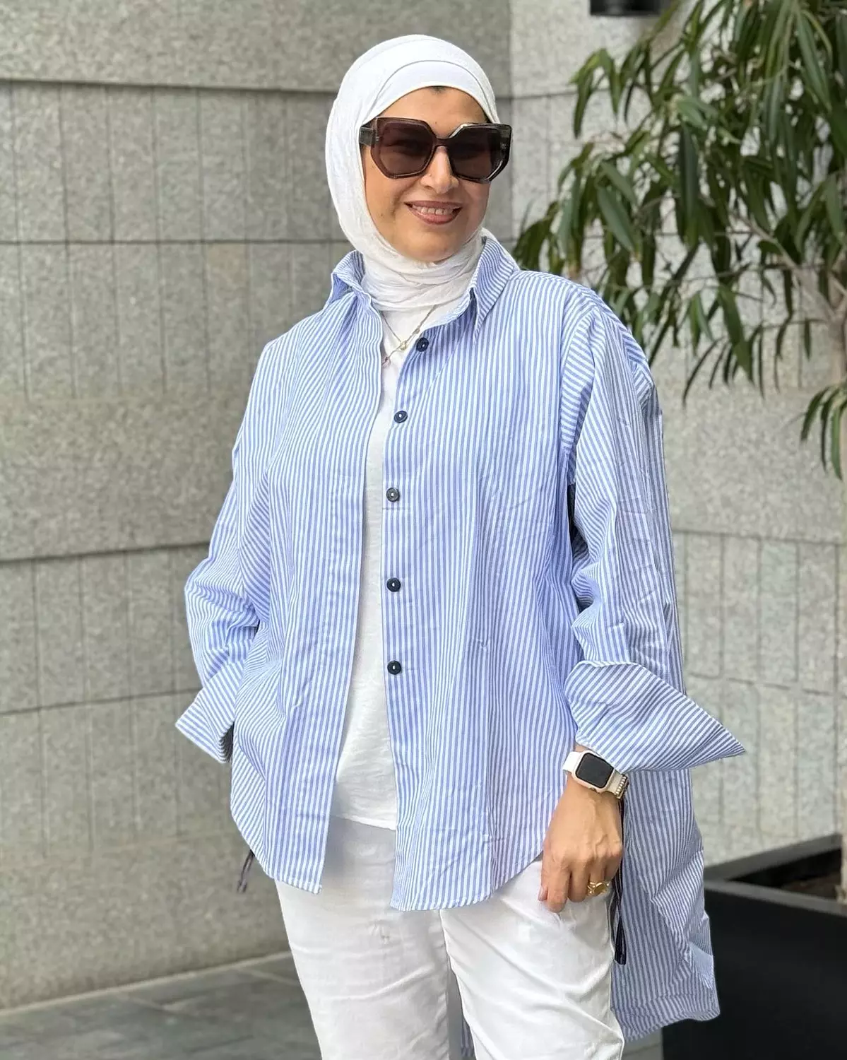 banner image for Musk modest wear 