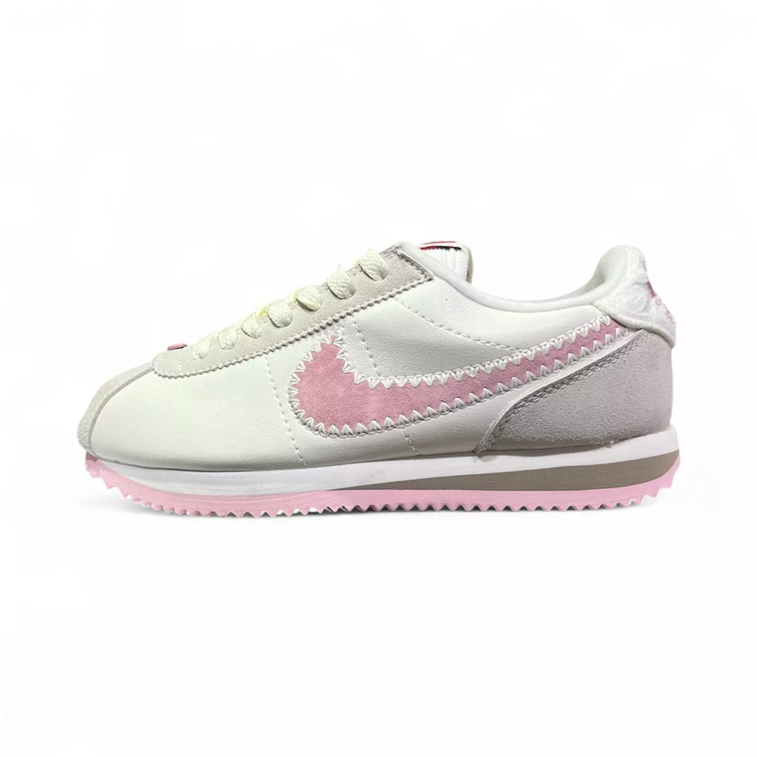 Nike Cortez Bink  image