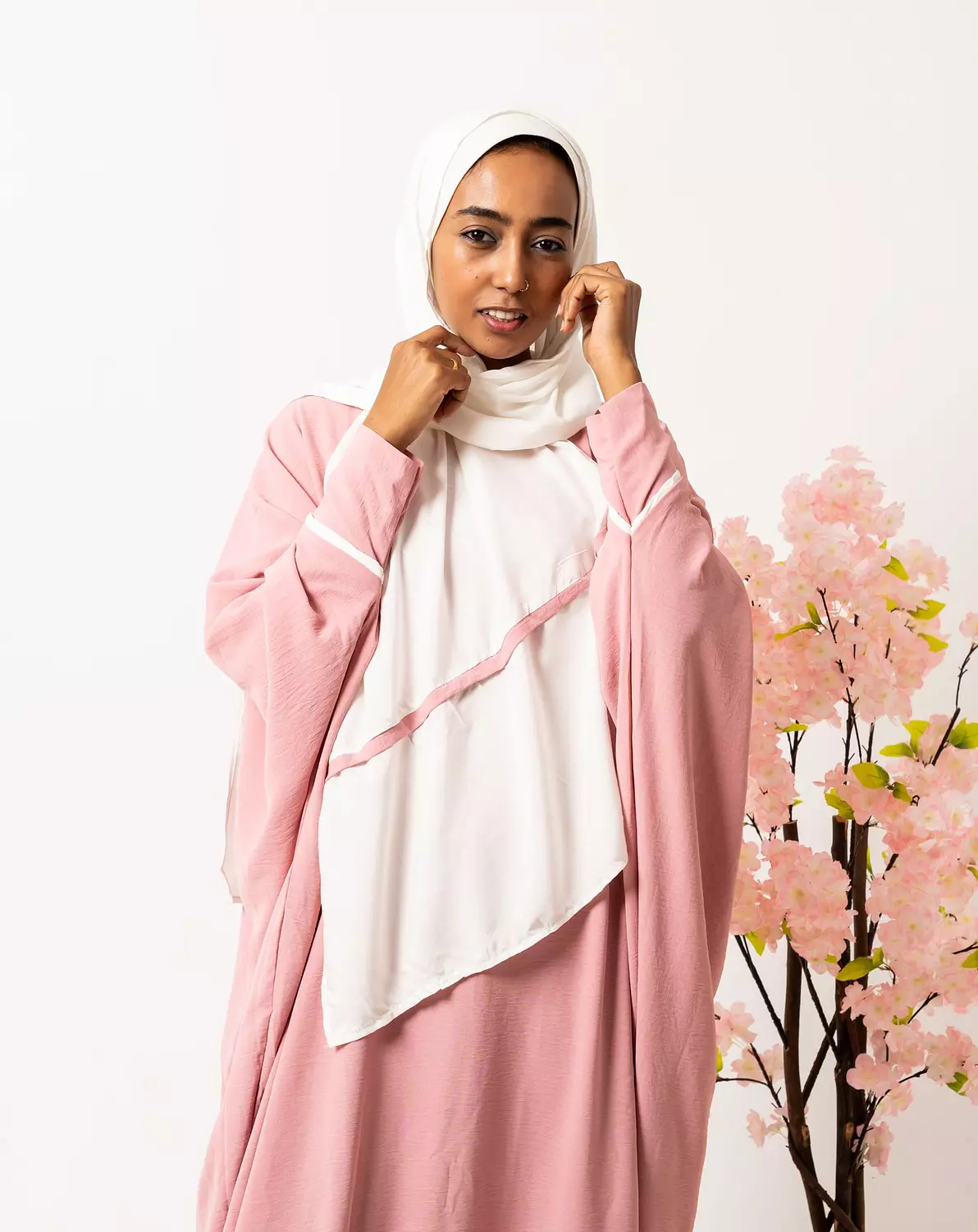 Butterfly Issdal image