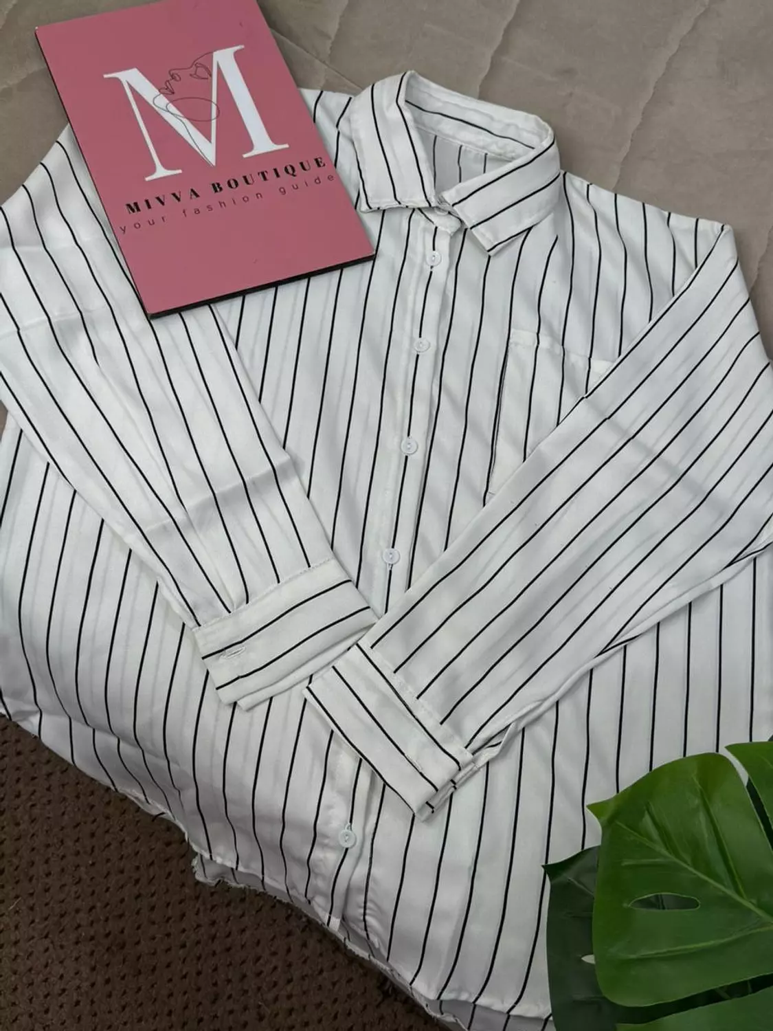 ripped chemise 10
