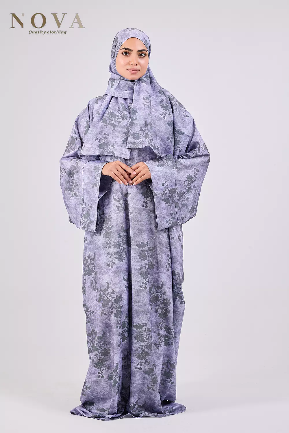 <h2 style="text-align: start"><span style="color: #7B6745FF">Casual Soft</span><span style="color: rgb(123, 103, 69)">→</span></h2>