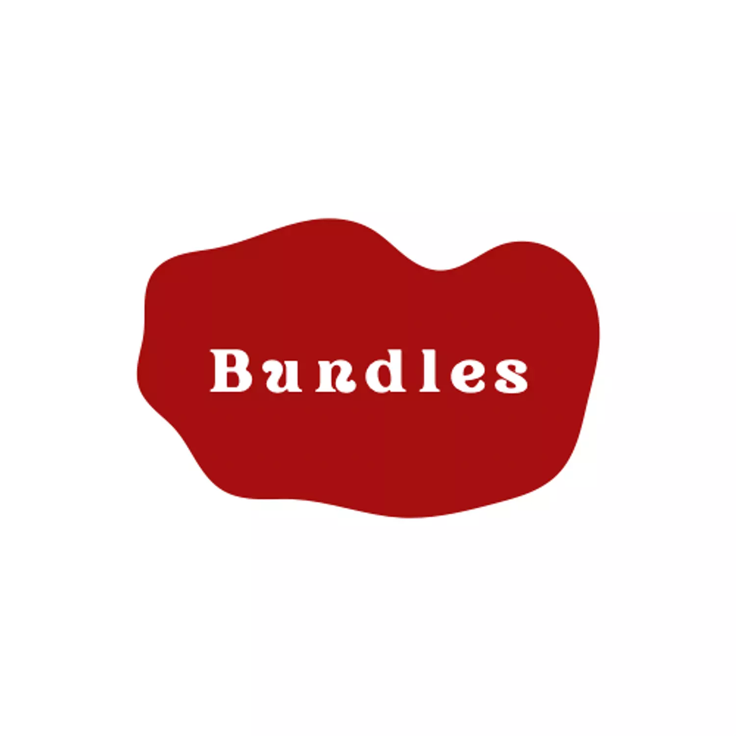 <p><span style="color: rgb(30, 41, 59)">Bundles</span></p>