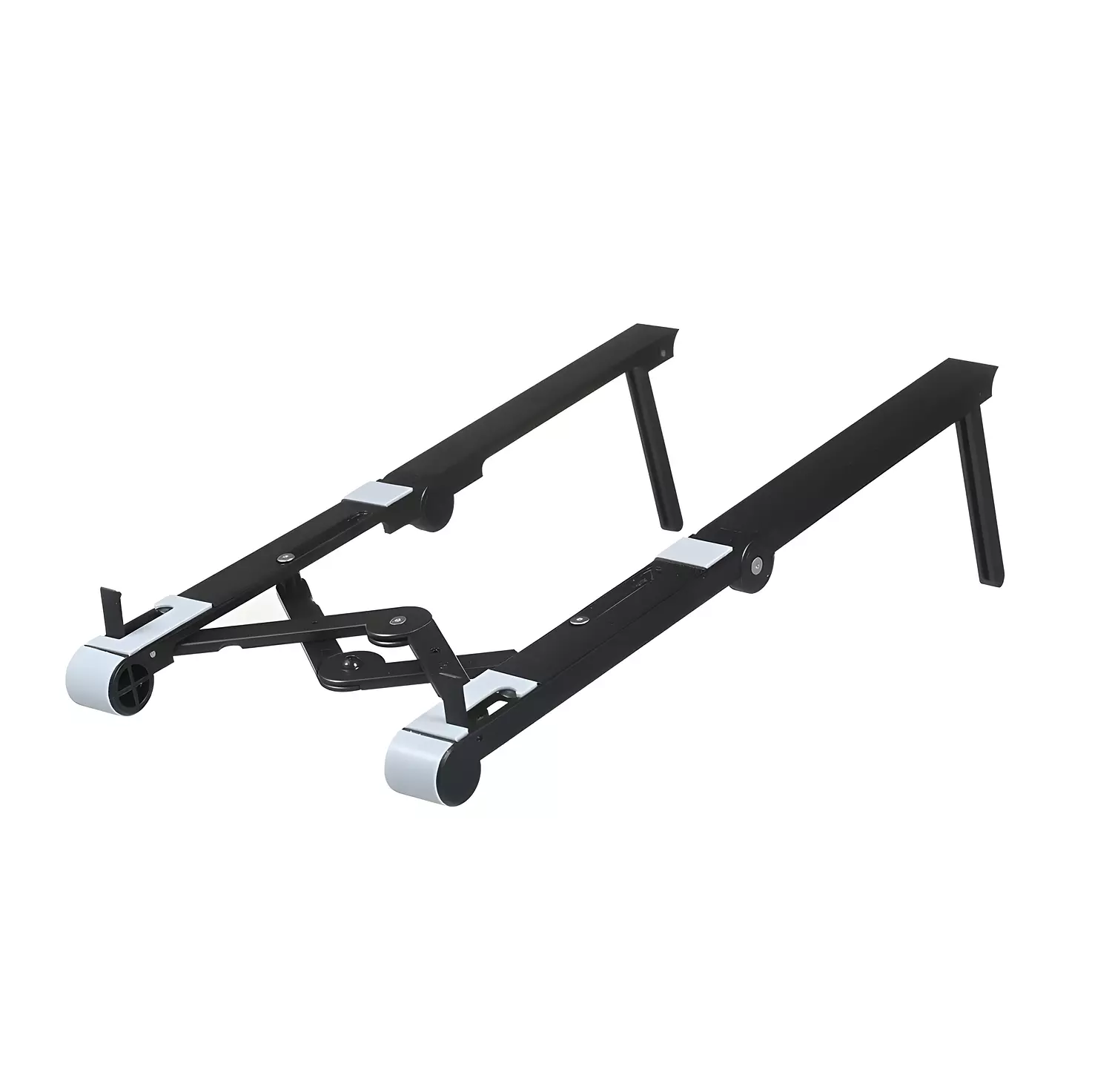 Multifunctional Desktop Holder - 180-Degree Adjustable - X-Scoot XS-804 hover image