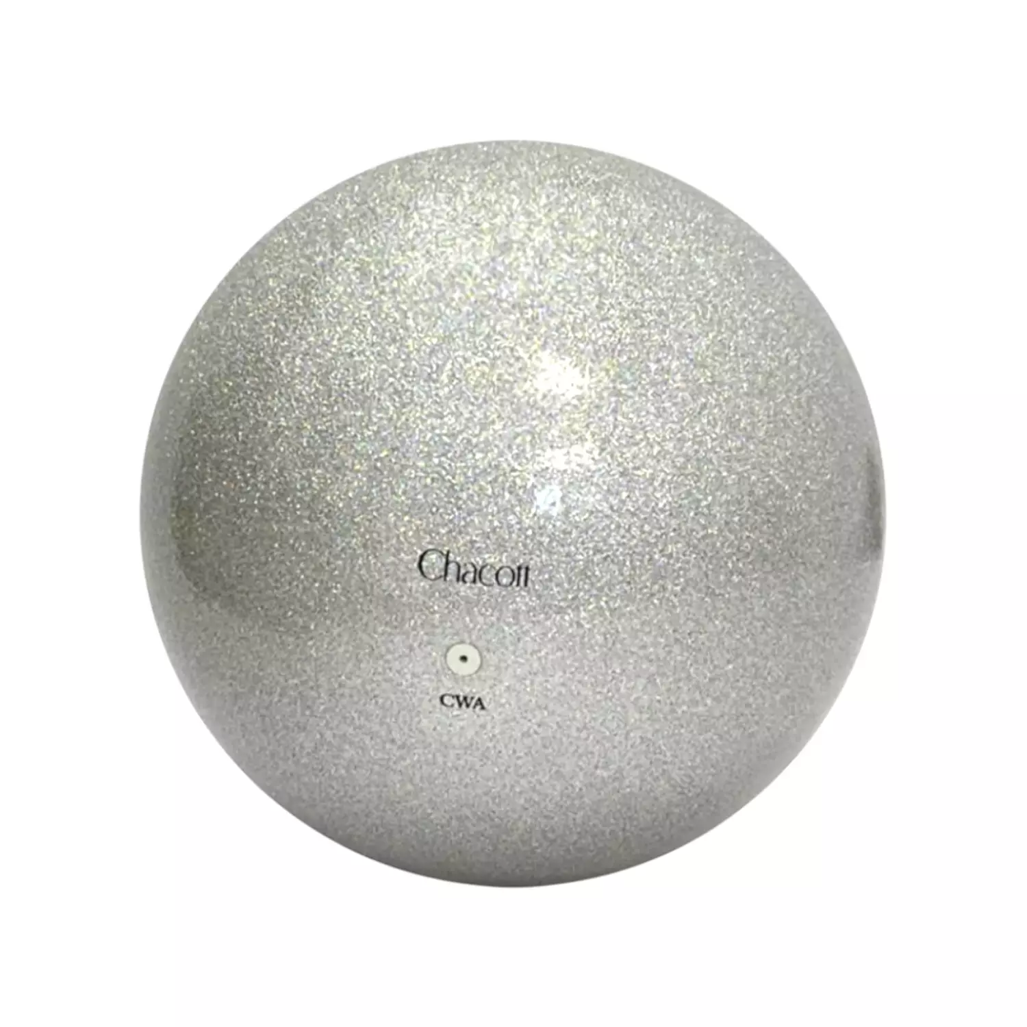 Chacott - Practice Jewelry Ball | 17cm 2