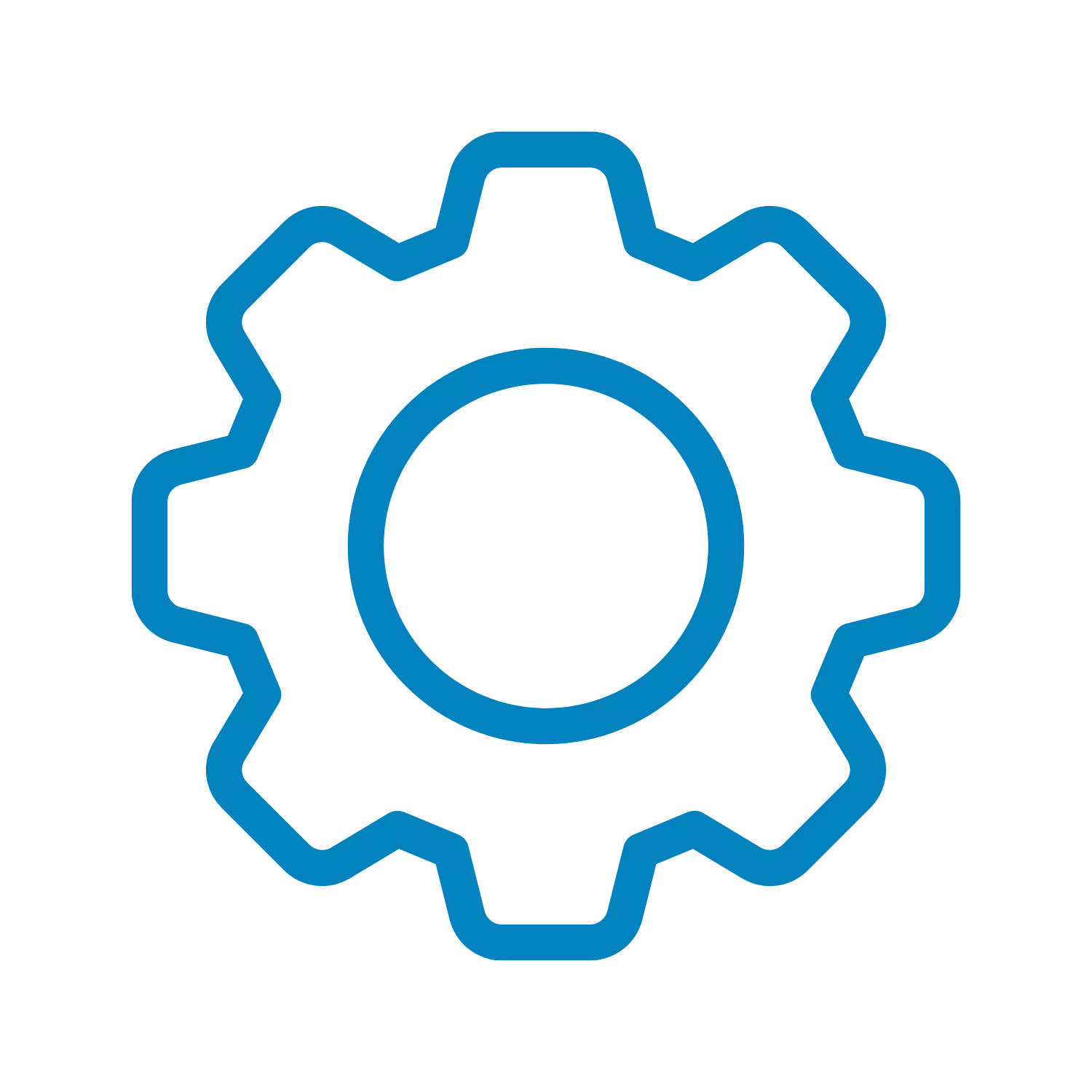 <h3 style="text-align: center"><span style="color: #0283BDFF"><br>Electric Motors</span></h3>