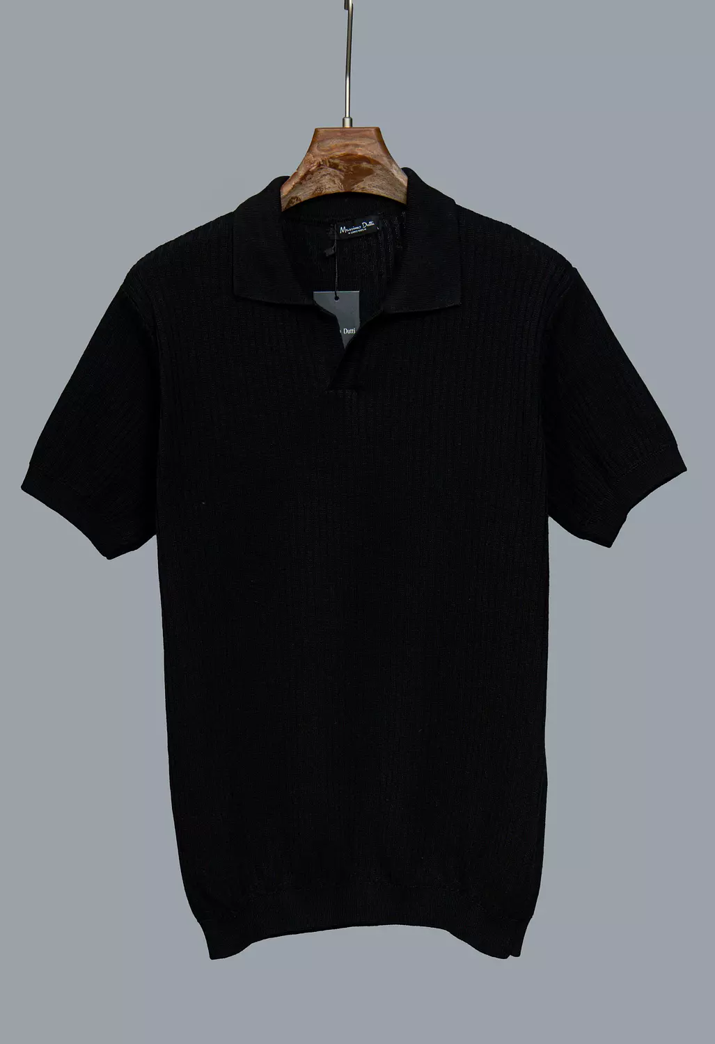 MASSIMO DUTTI TSHIRT \ 1994 4