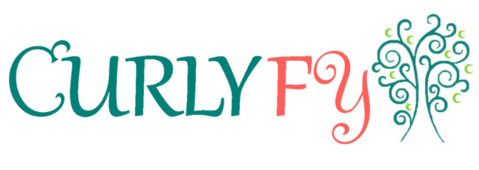 Curlyfy