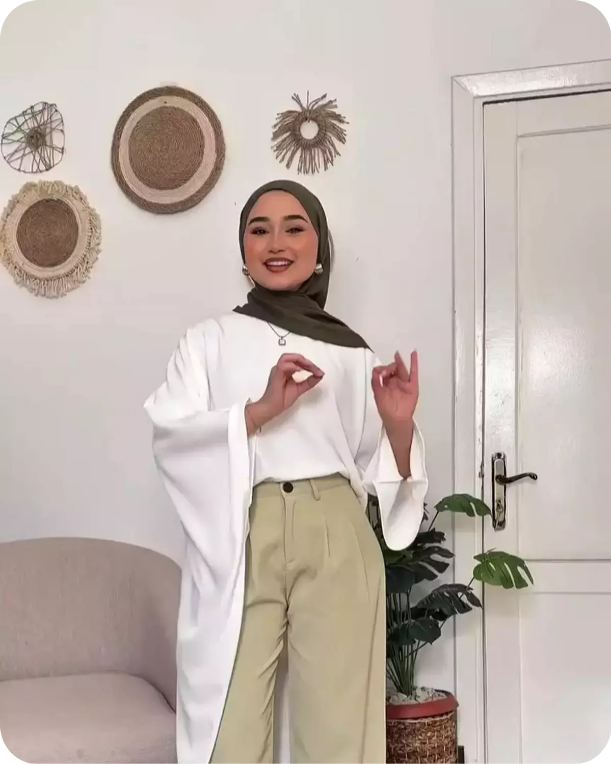 <p style="text-align: justify"><strong><span style="color: #330610">Laila blouse</span></strong></p><p style="text-align: justify"></p>