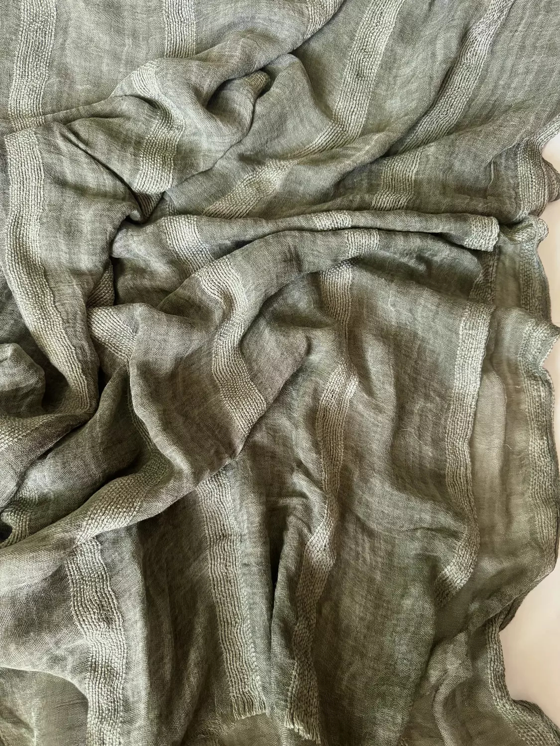 Olive  2