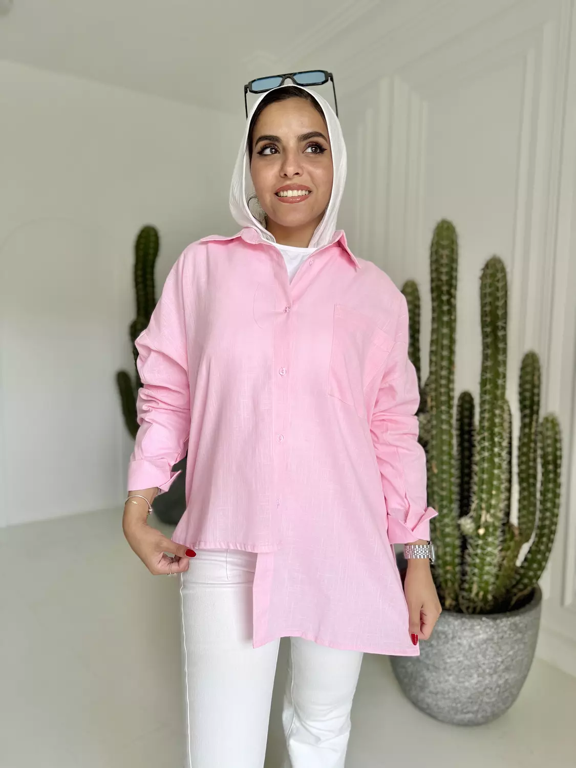 Rima shirt 8