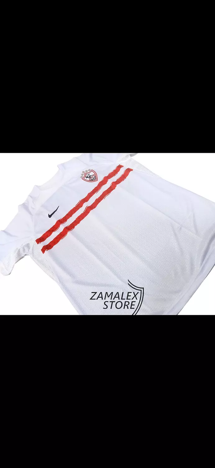 Basic Tshirt  hover image