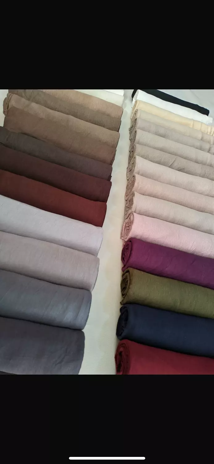  Cotton Lycra 7
